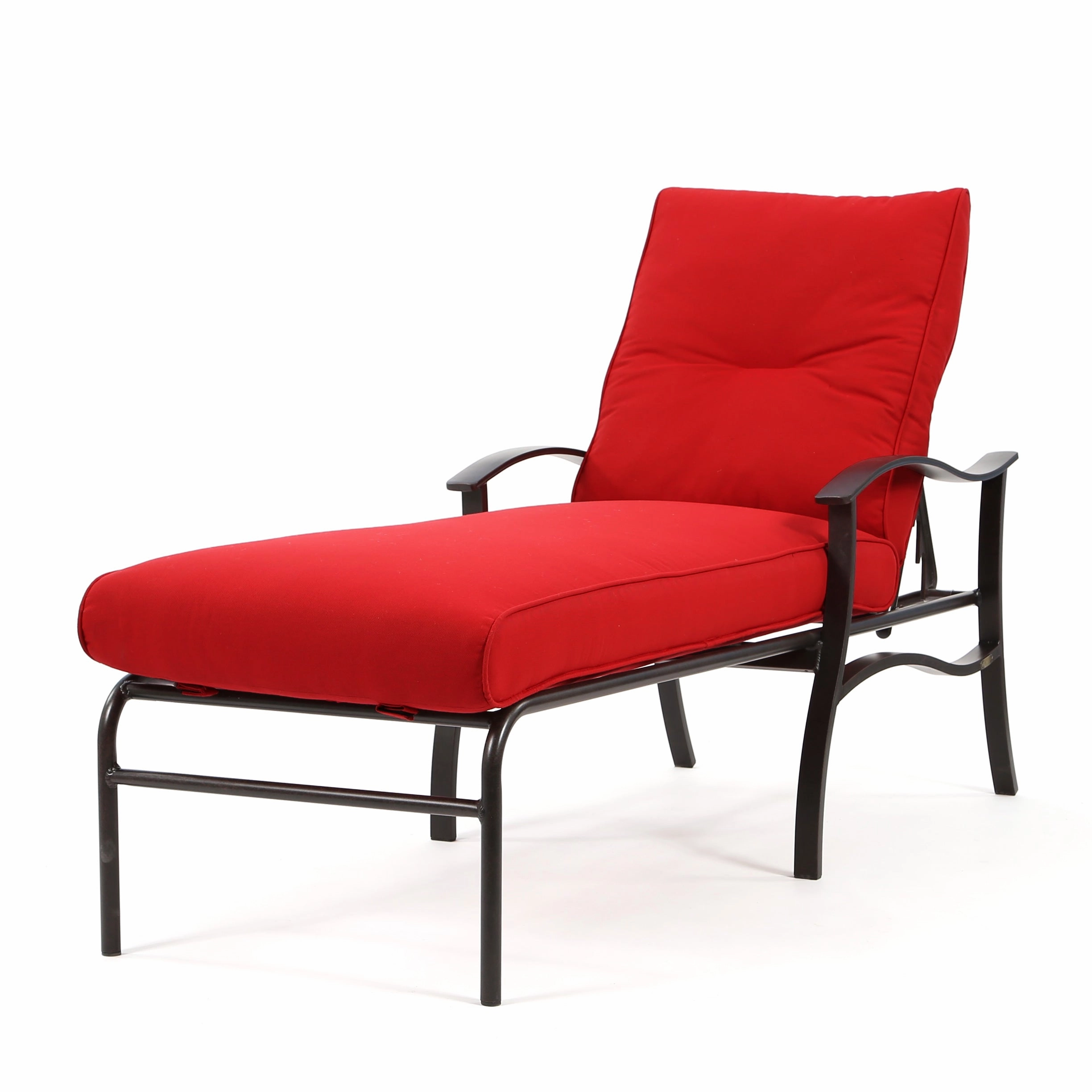 Albany Chaise Lounge