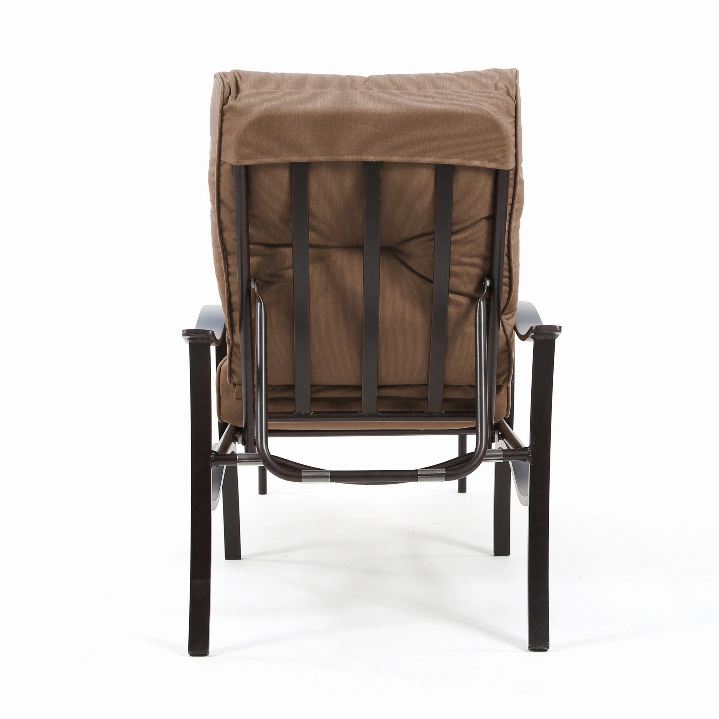 Albany Chaise Lounge