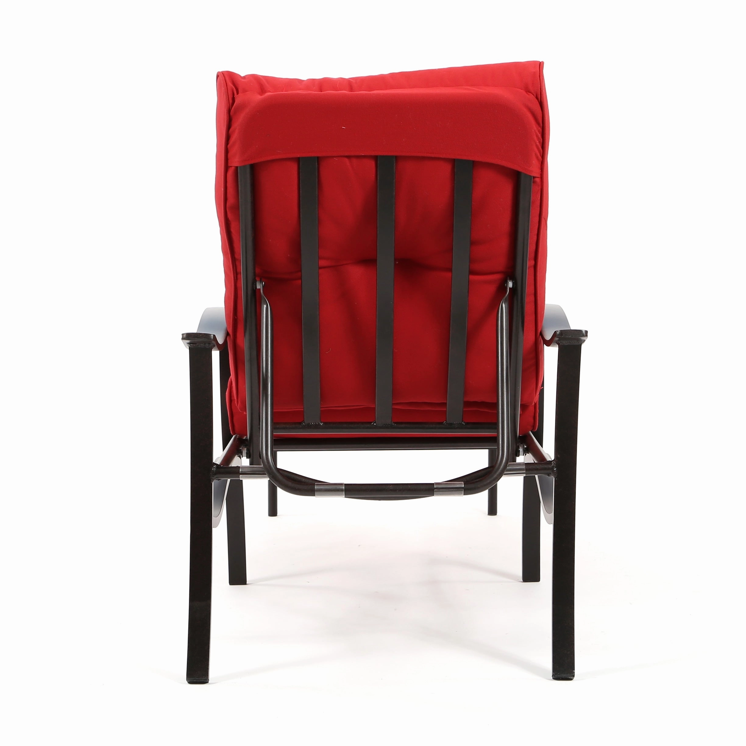 Albany Chaise Lounge
