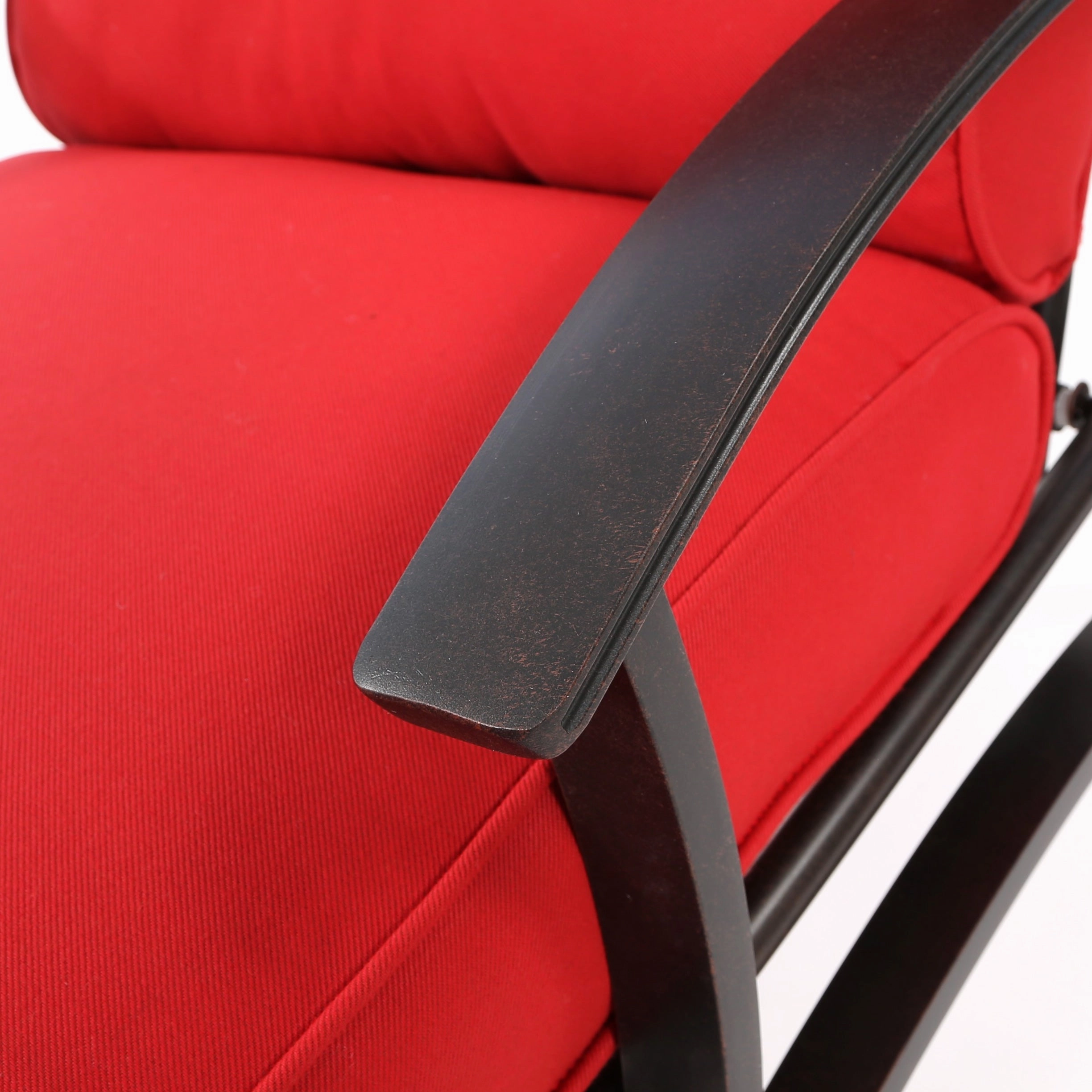 Albany Chaise Lounge