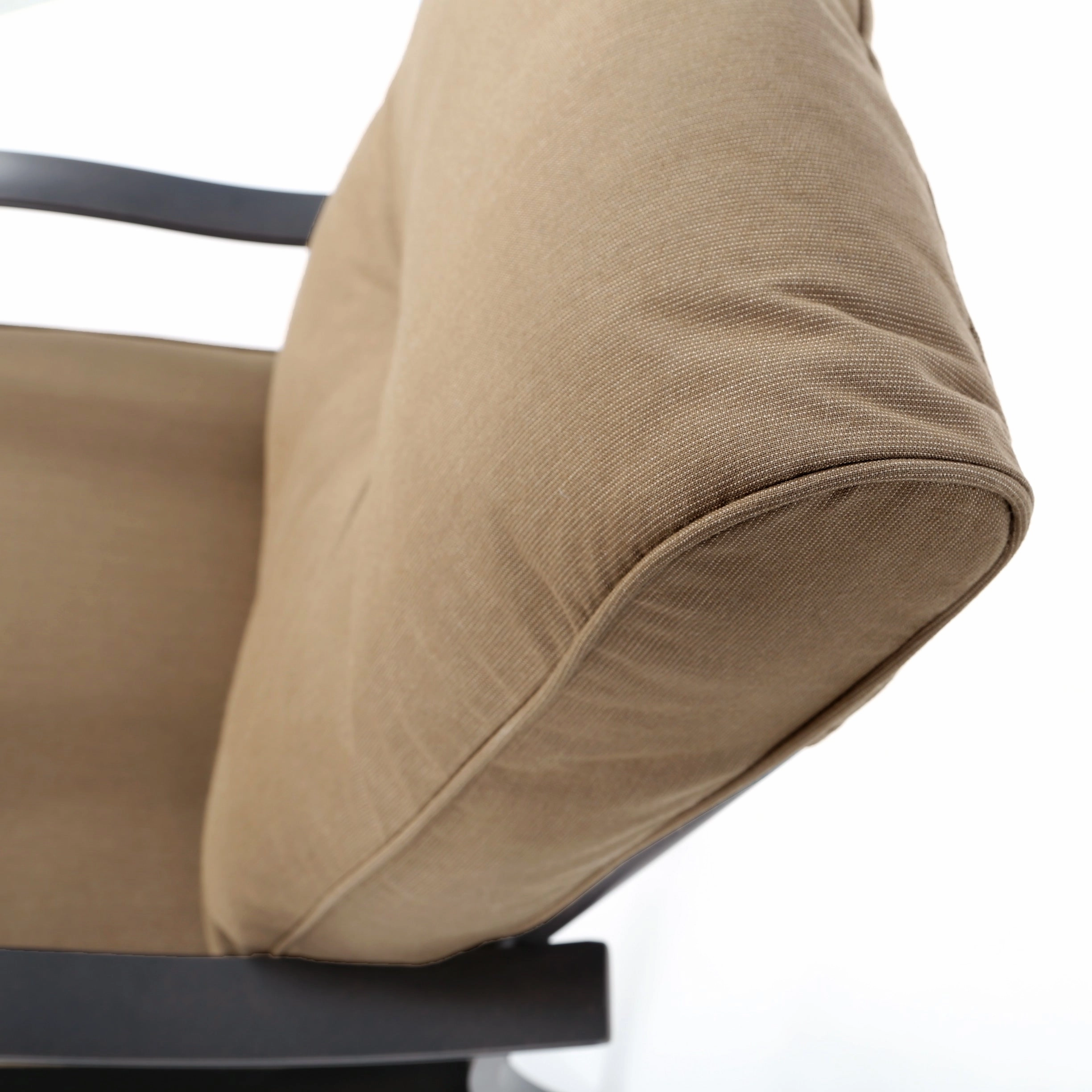 Albany Dining Chair