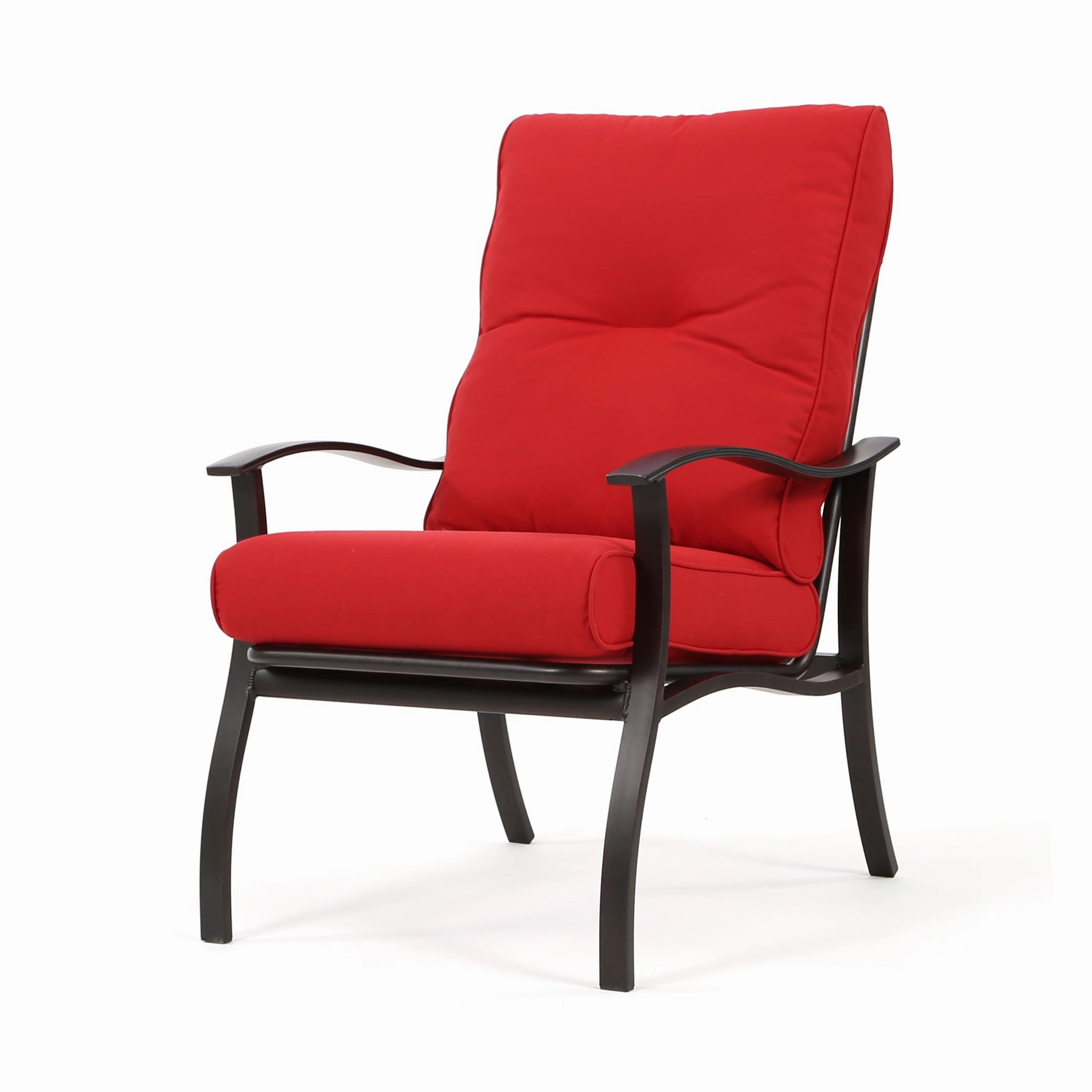 Albany Dining Chair