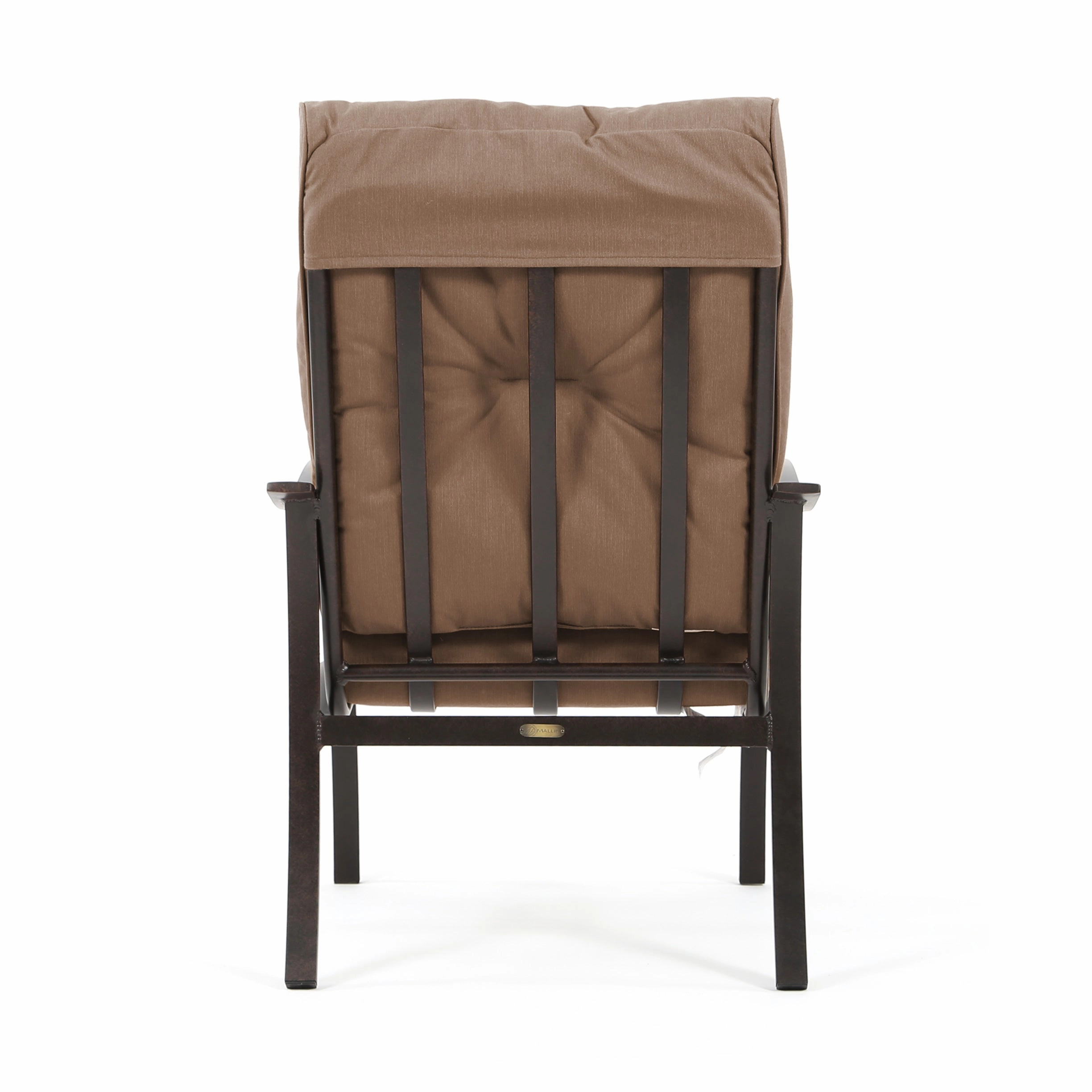 Albany Dining Chair