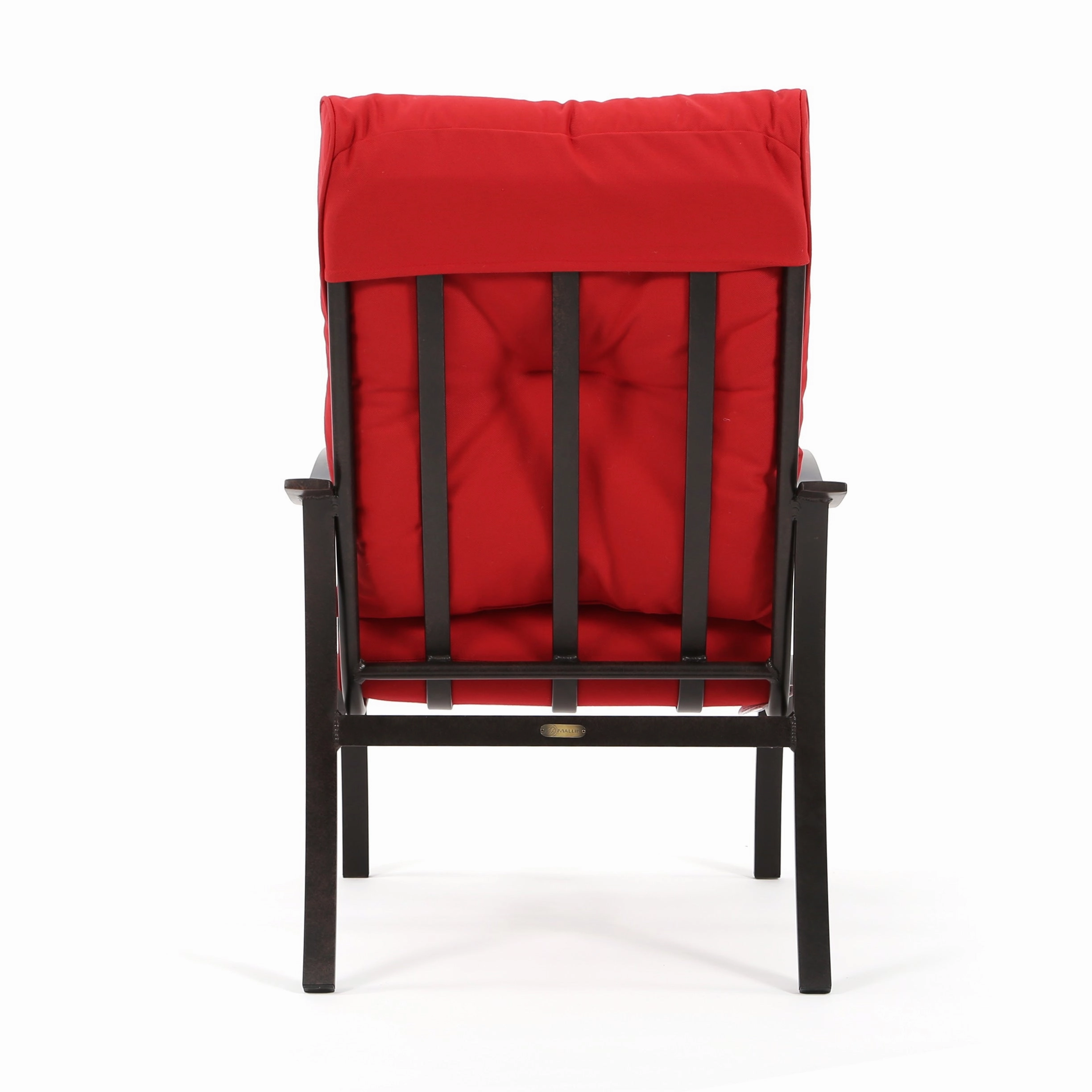 Albany Dining Chair