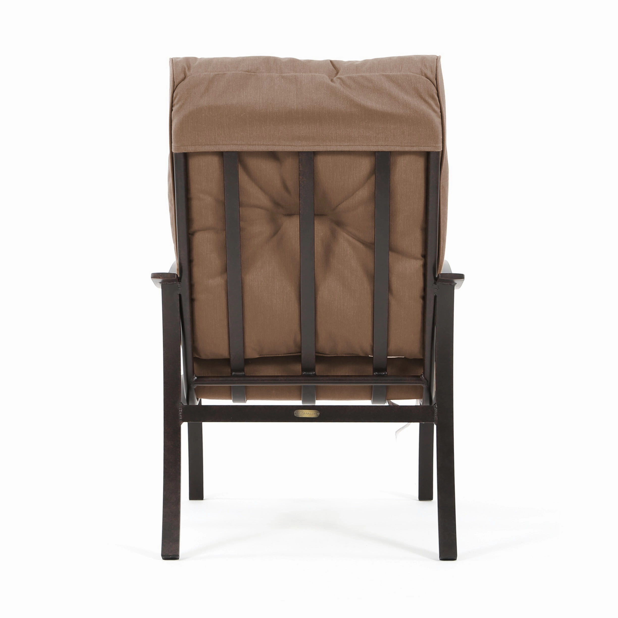 Albany Dining Chair