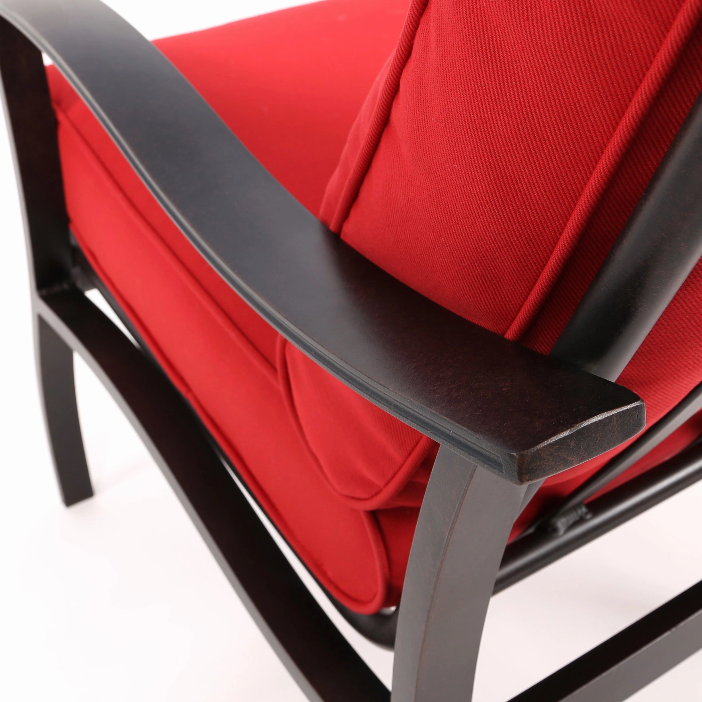 Albany Dining Chair