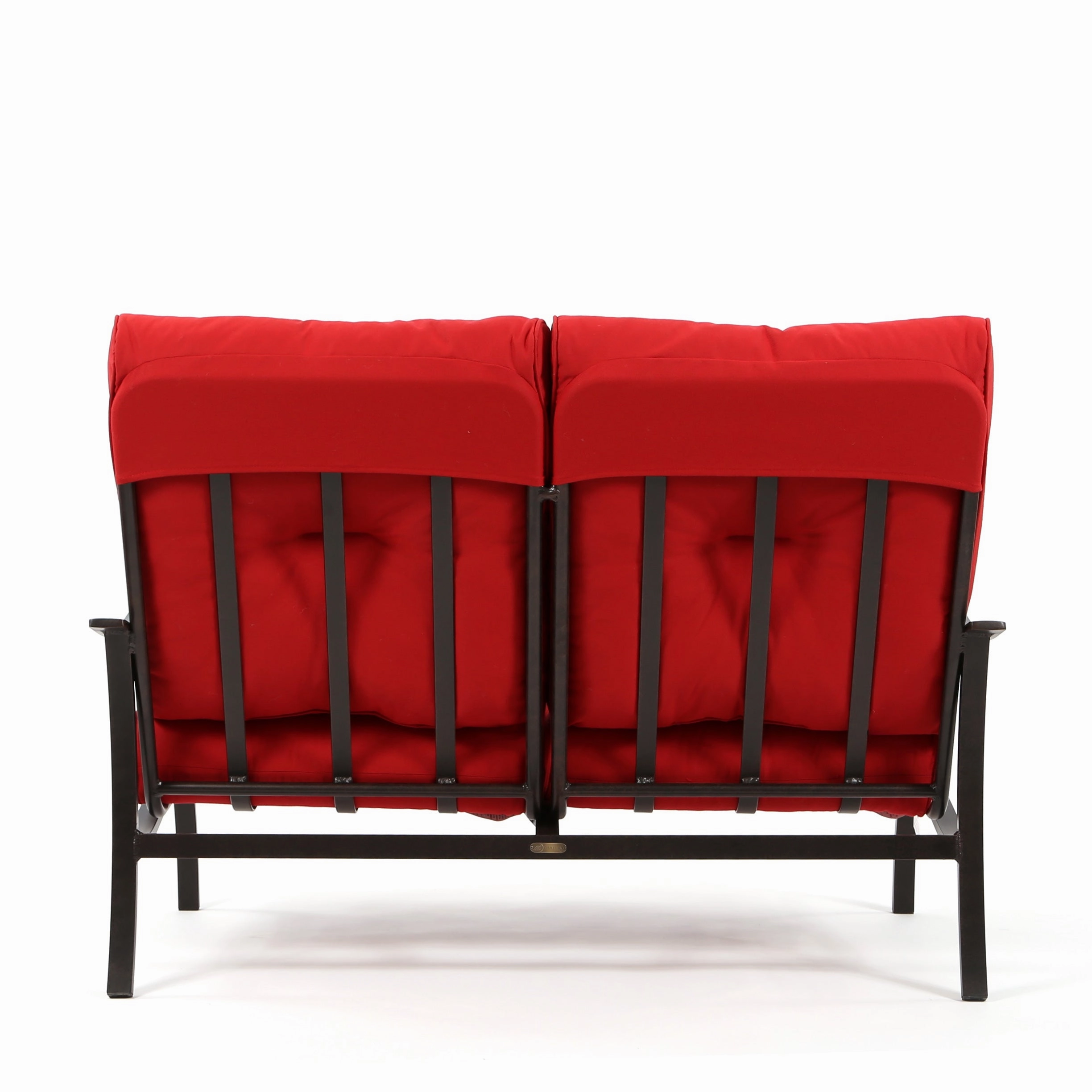 Albany Loveseat