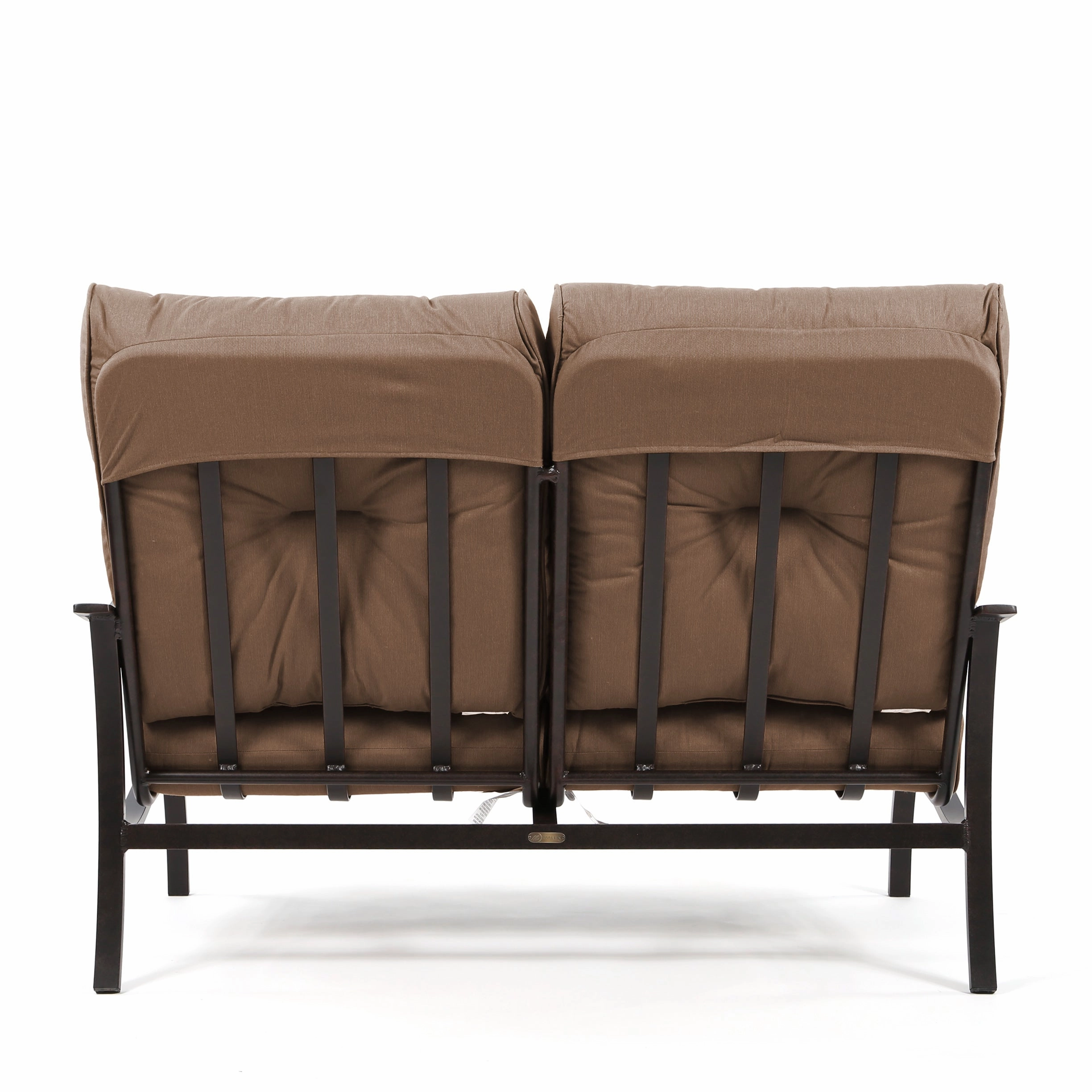 Albany Loveseat