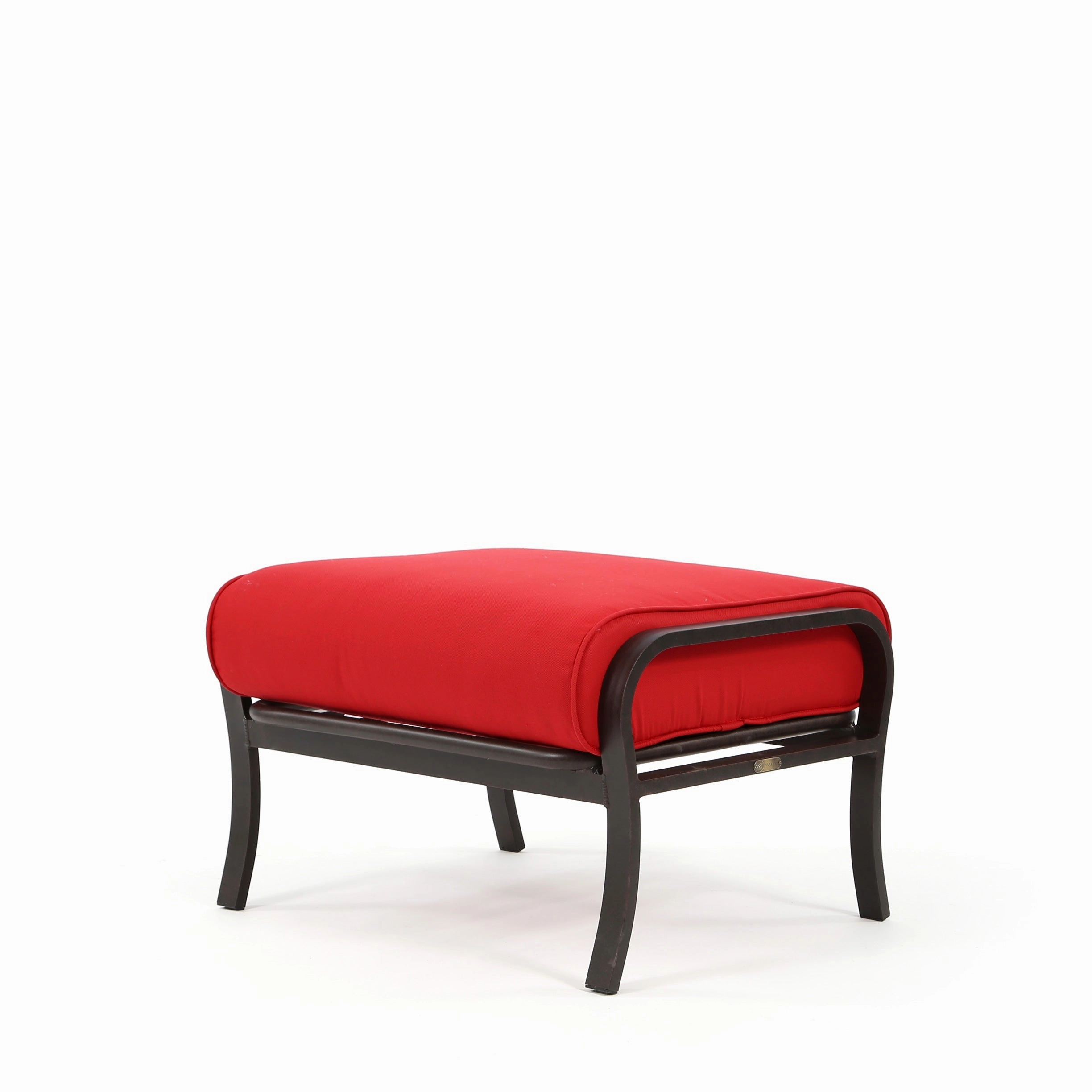 Albany Ottoman