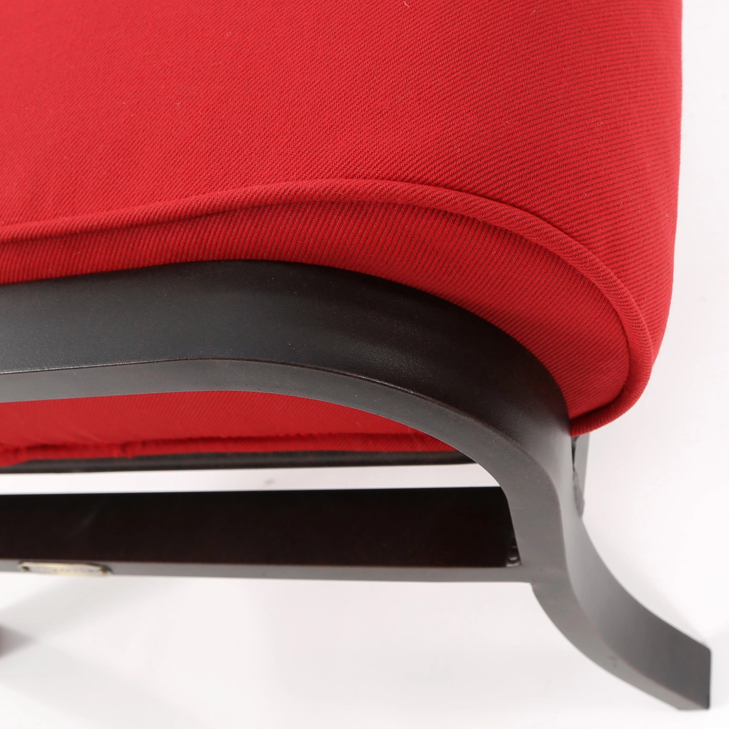 Albany Ottoman