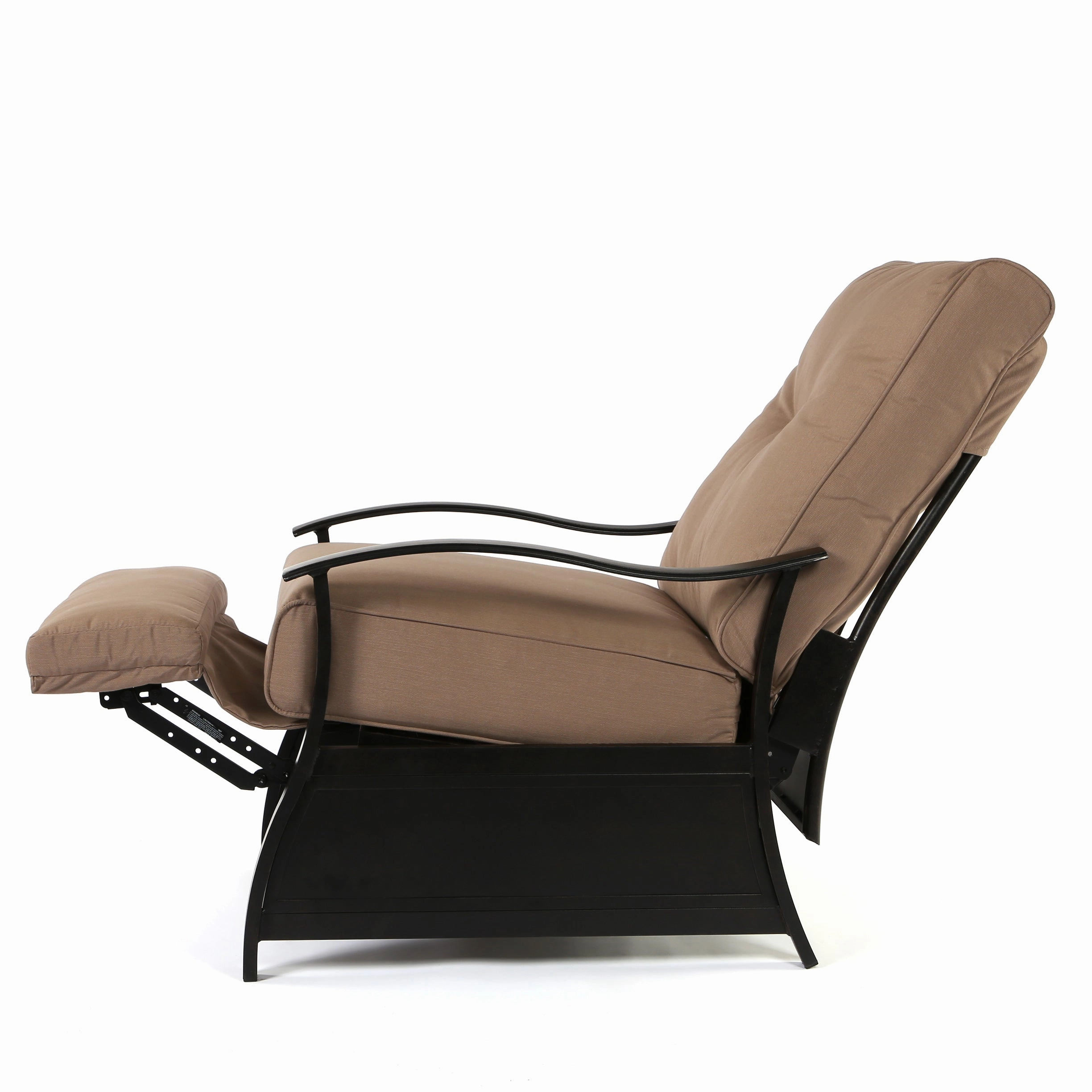 Albany Recliner