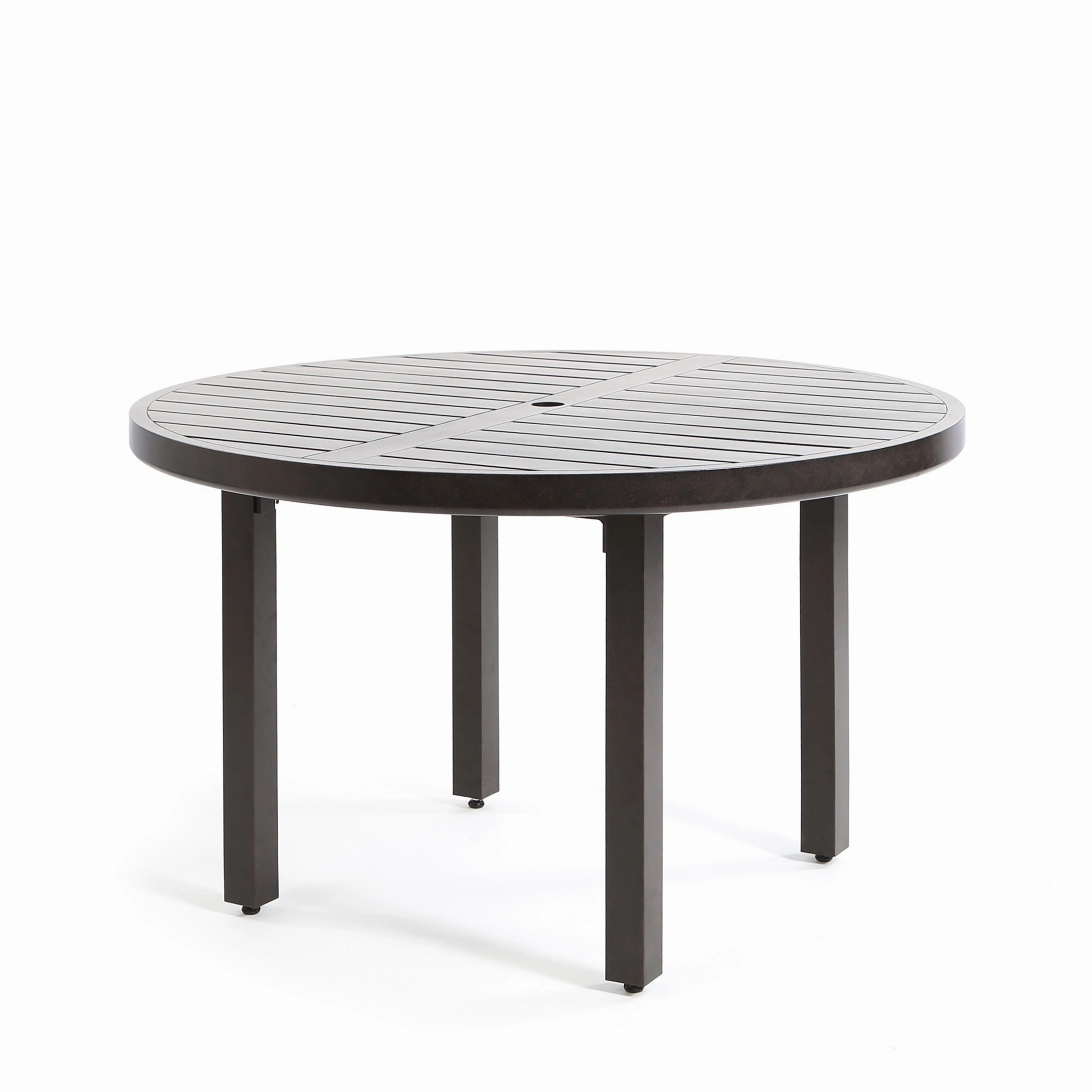 Albany Sling 5 Piece Dining Set