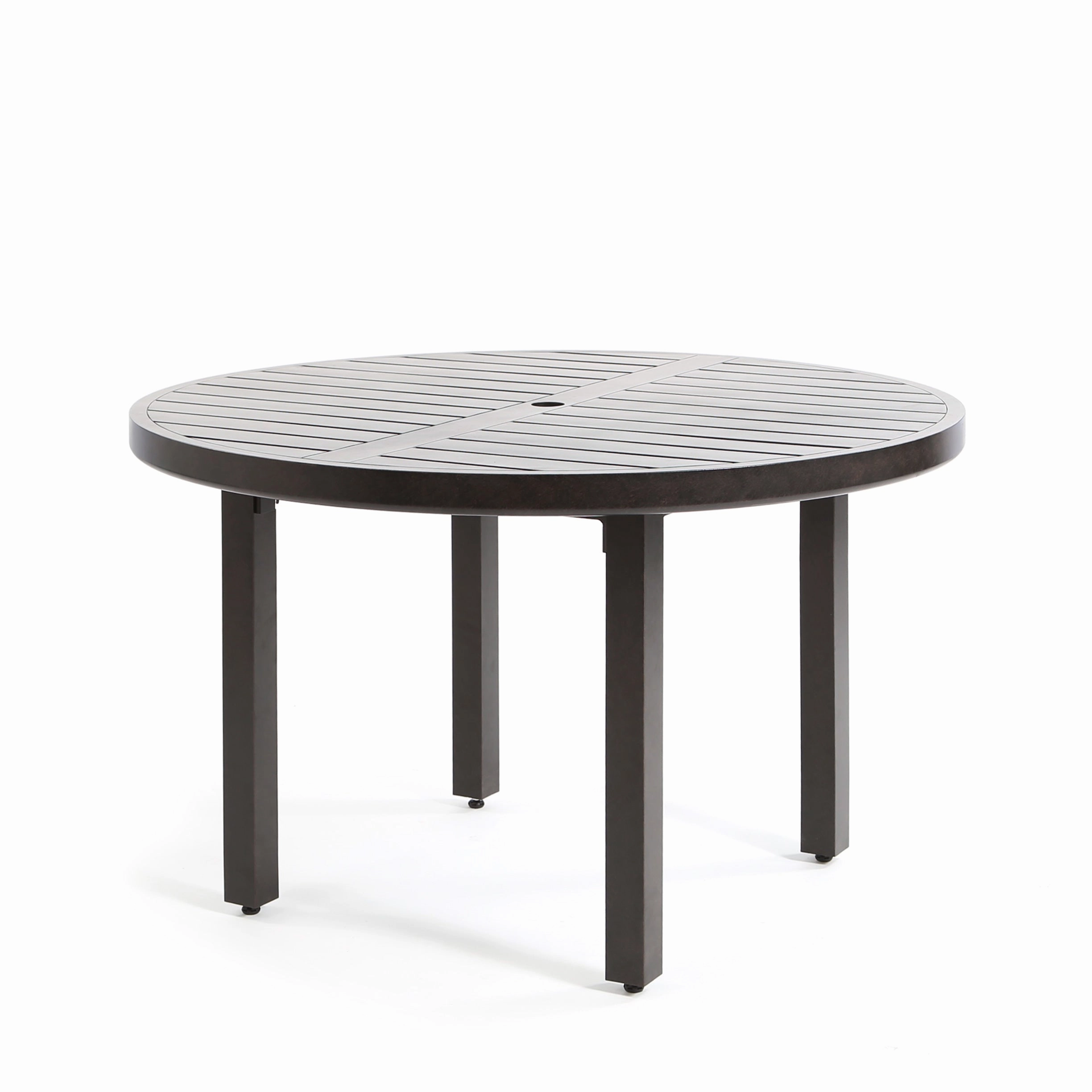 Albany Sling 5 Piece Dining Set