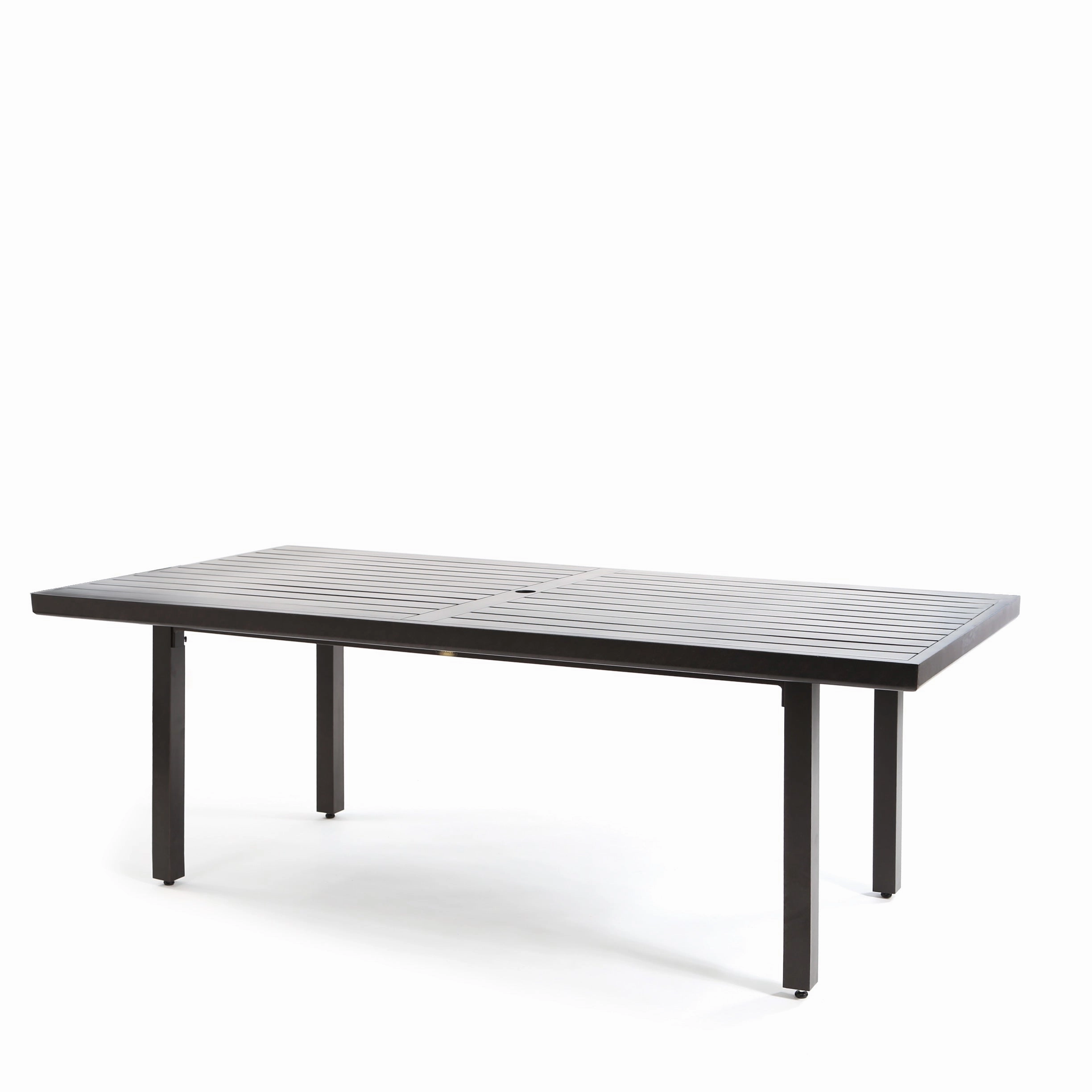 Albany Sling 7 Piece Dining Set