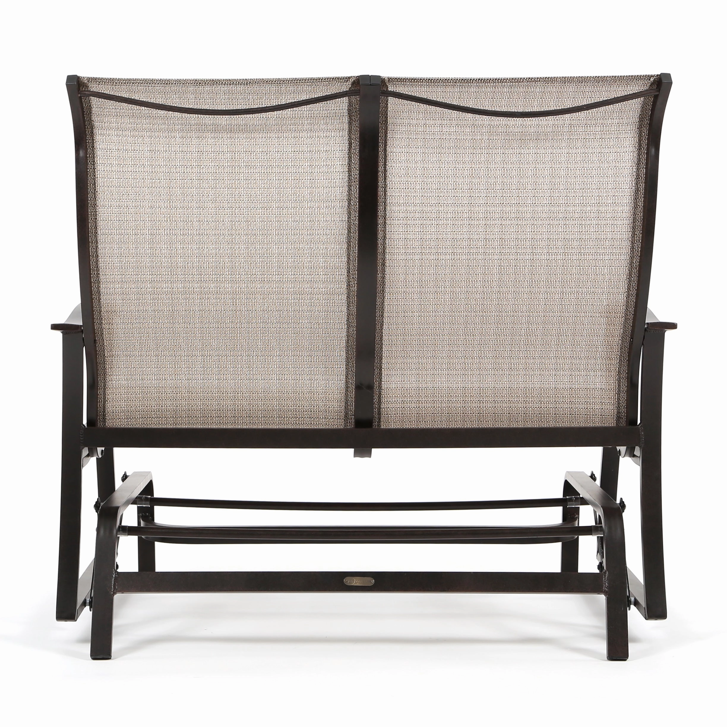 Albany Sling Double Glider