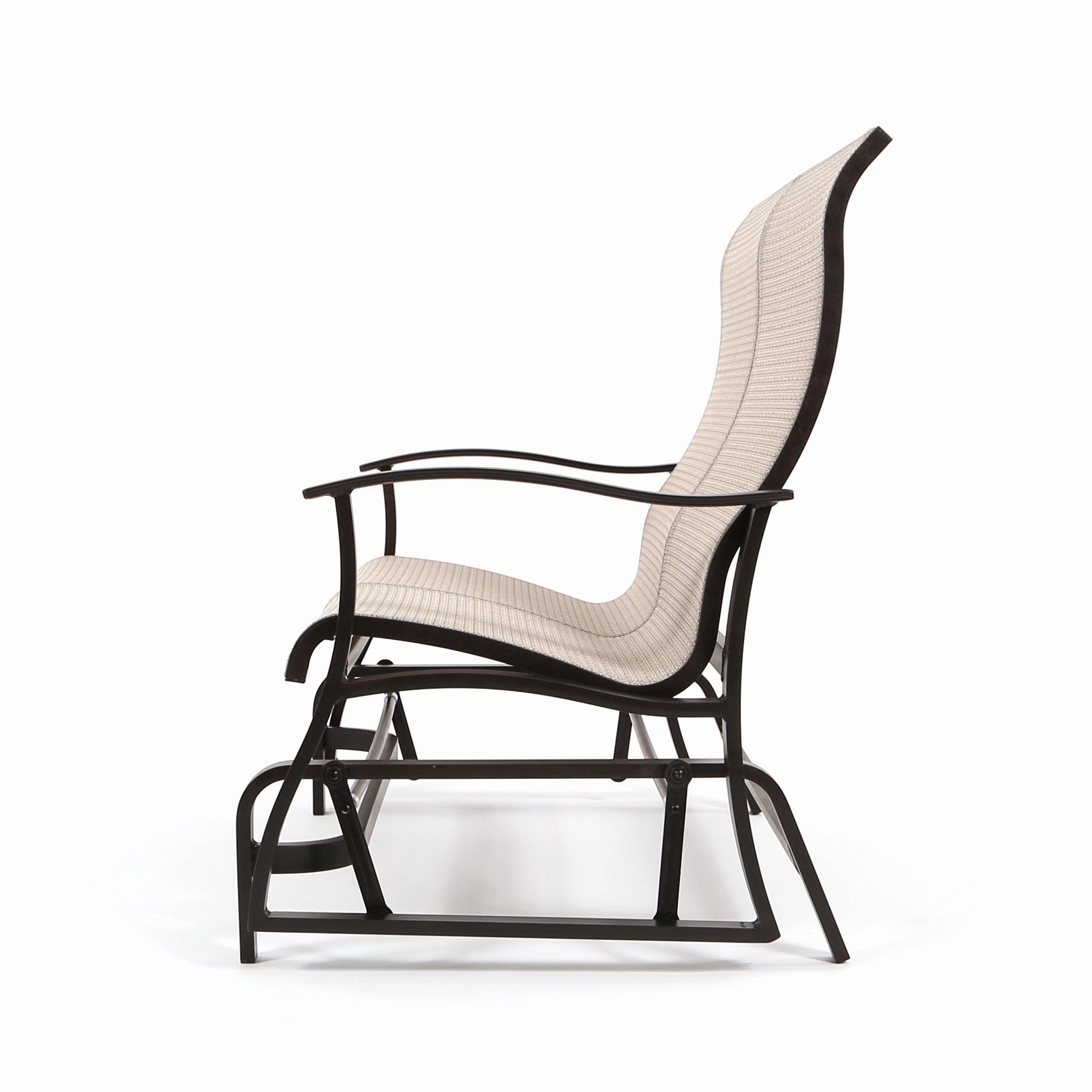 Albany Sling Double Glider
