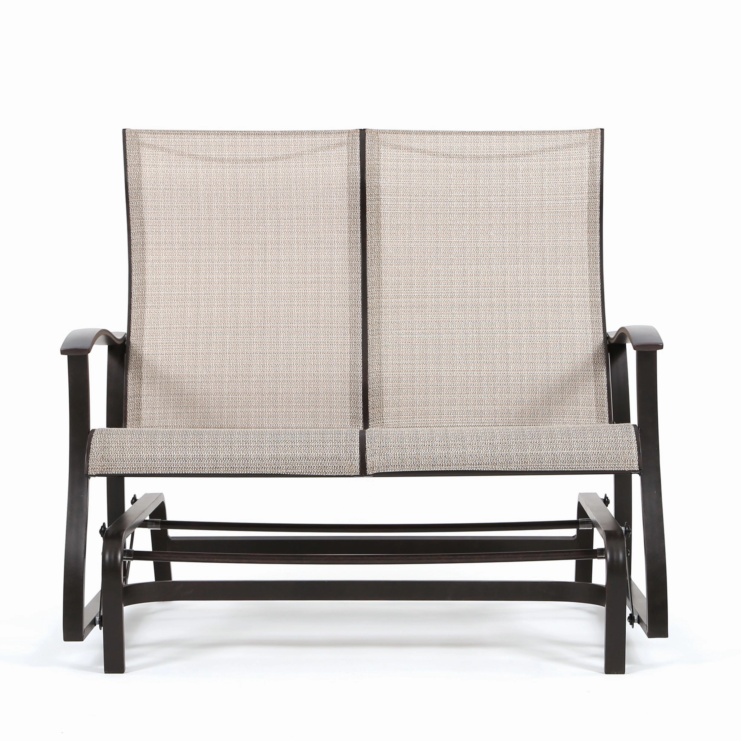 Albany Sling Double Glider