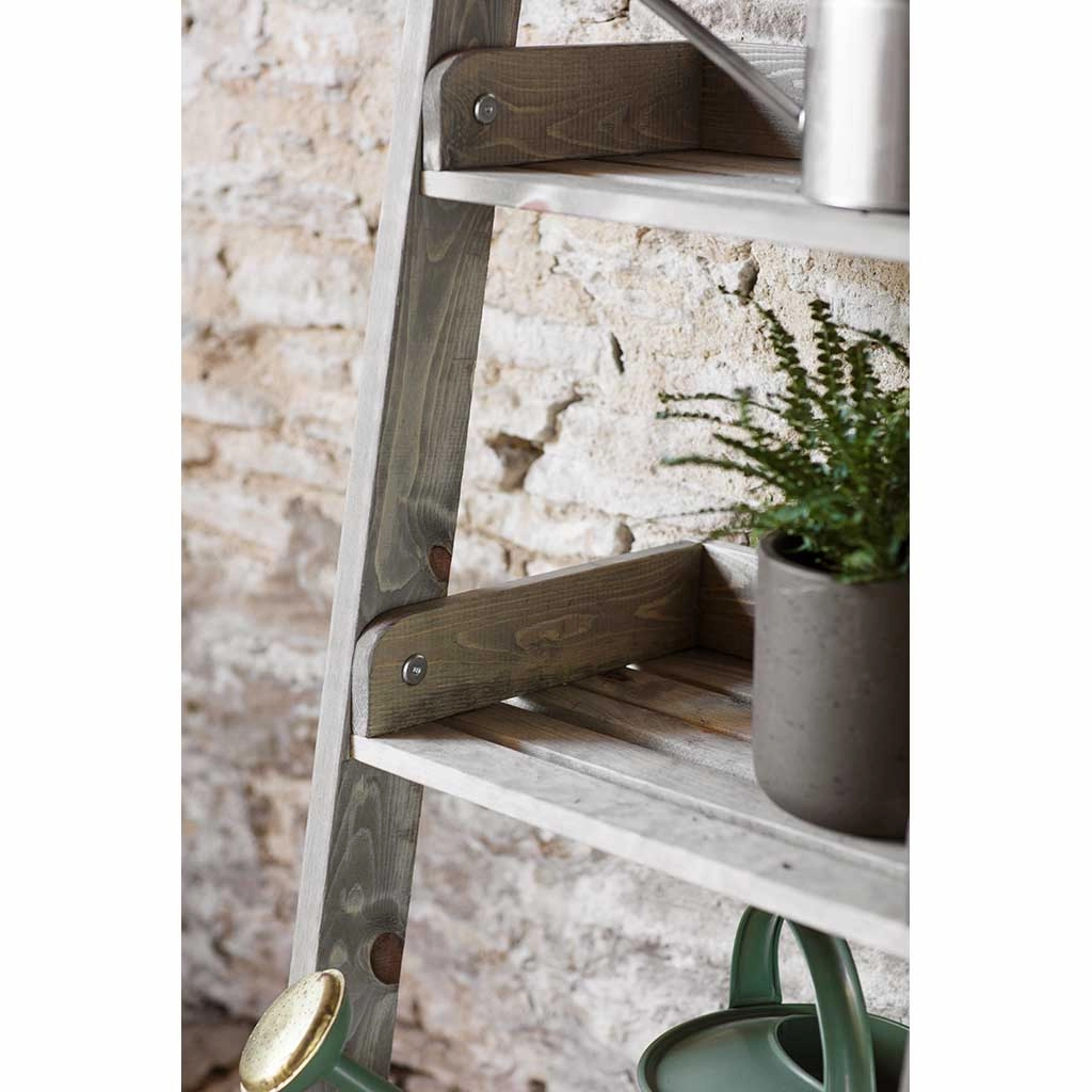 Aldsworth Shelf Ladder | Small