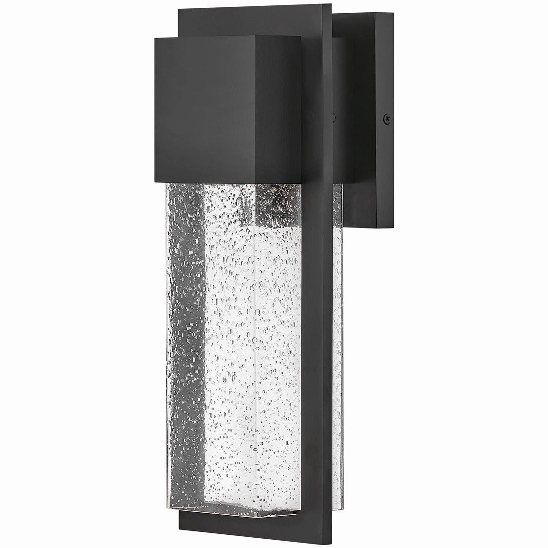 Alex Small Outdoor Wall Light