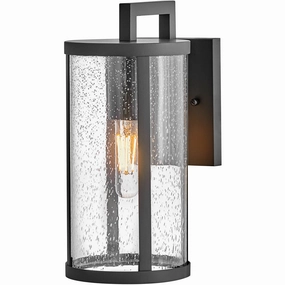 Alfie Small Outdoor Wall LightWeatherproof outdoor lighting