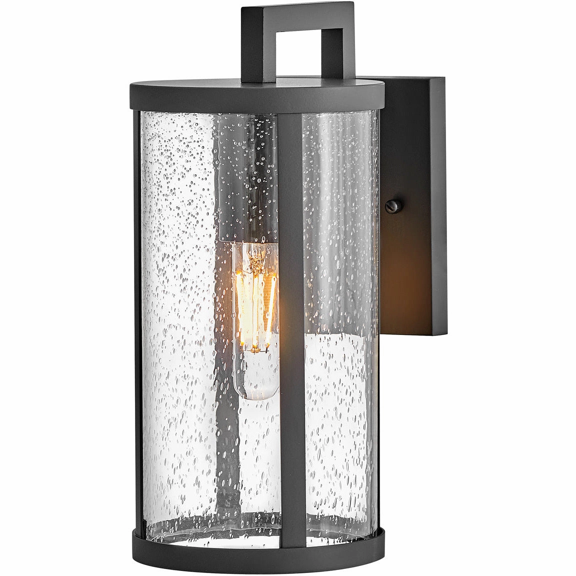 Alfie Small Outdoor Wall LightWeatherproof outdoor lighting