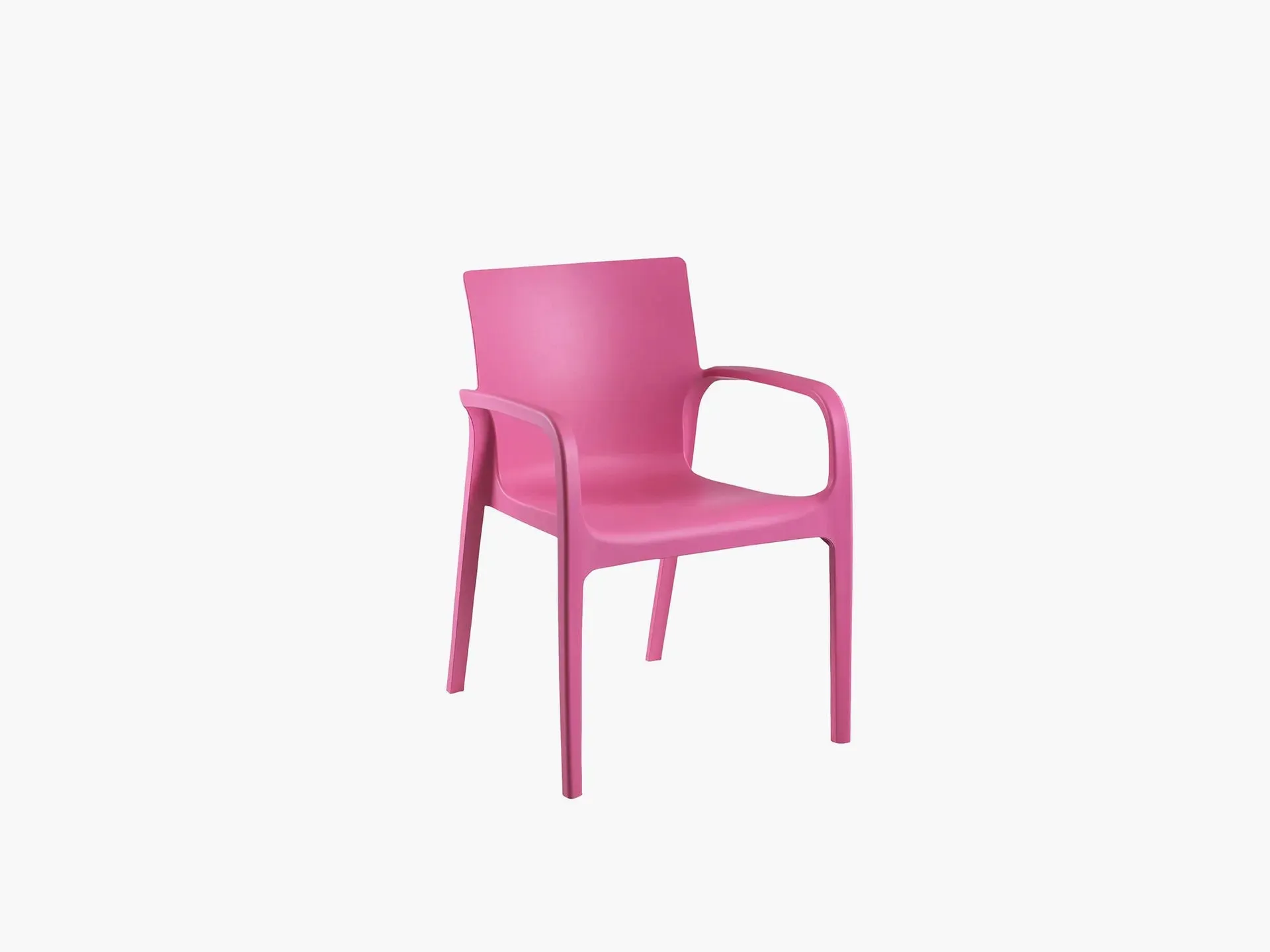 Alissa Arm Chair