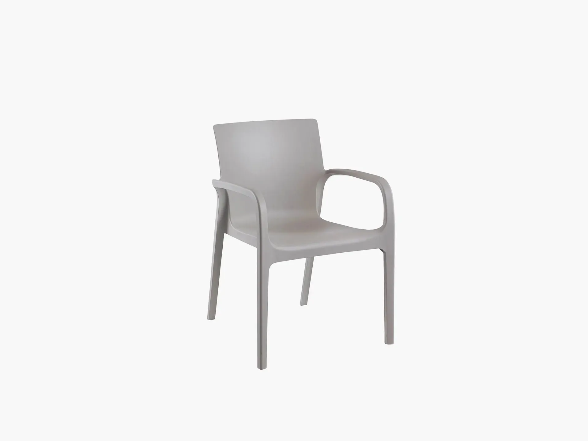 Alissa Arm Chair
