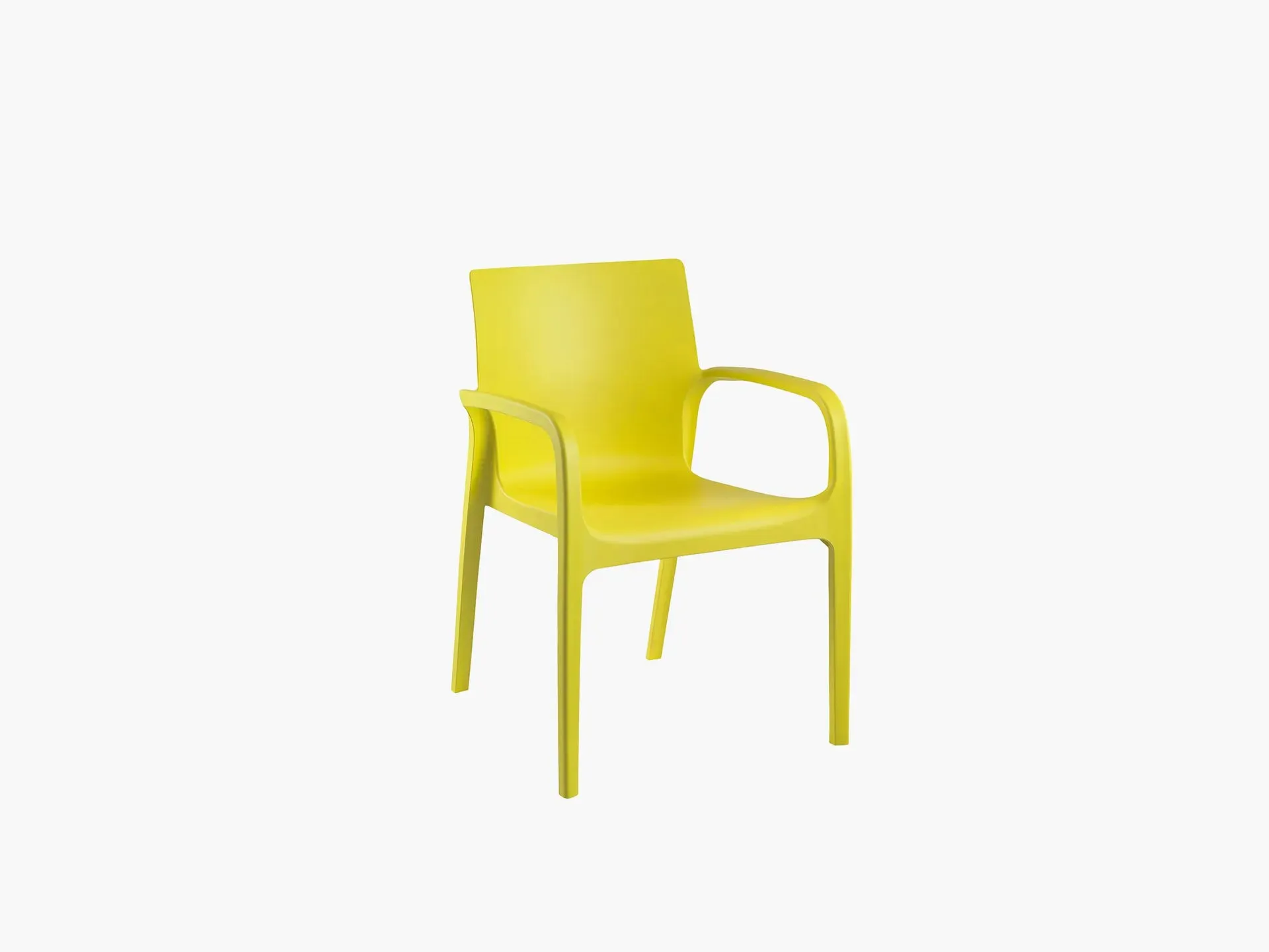 Alissa Arm Chair
