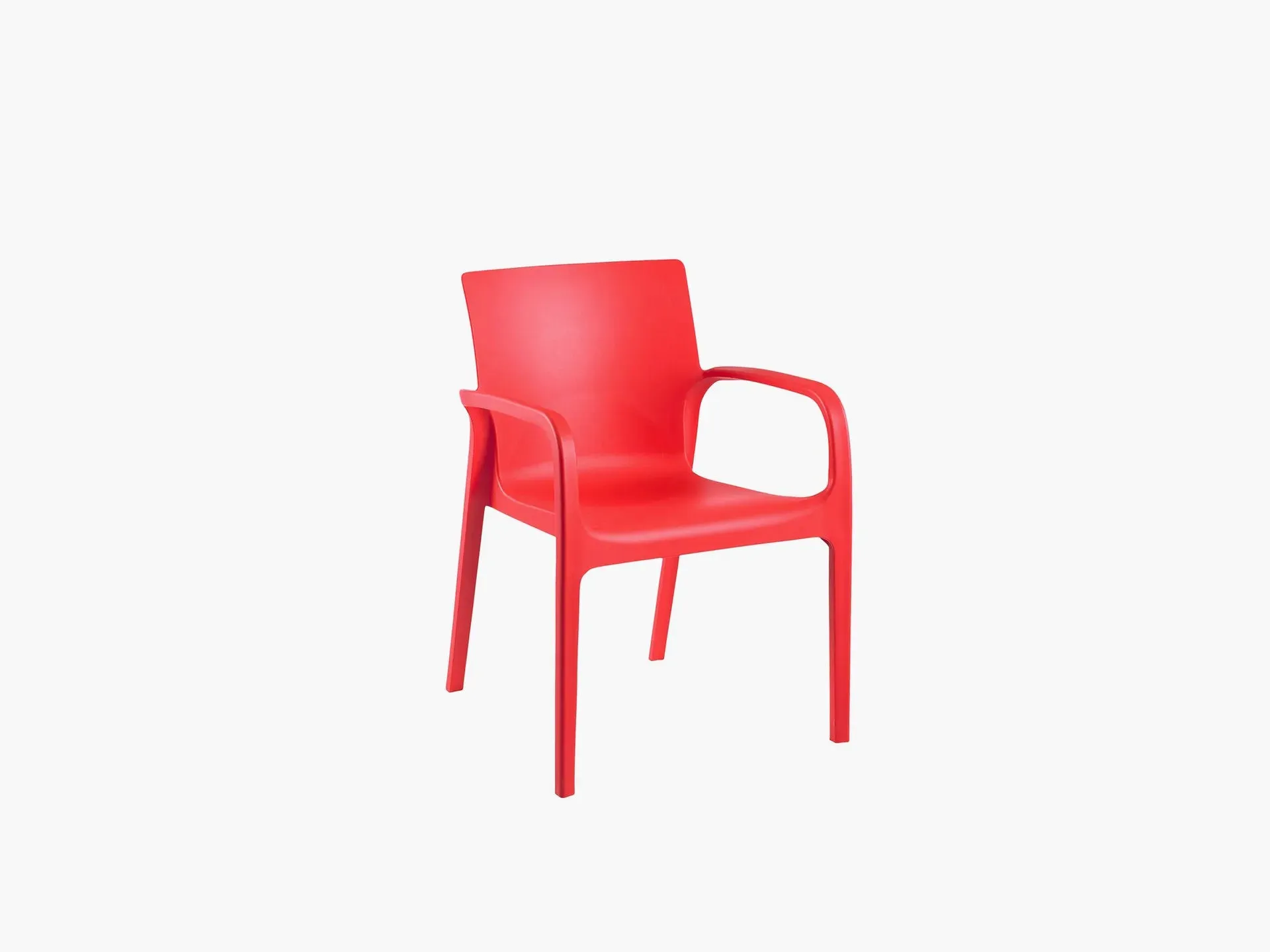 Alissa Arm Chair