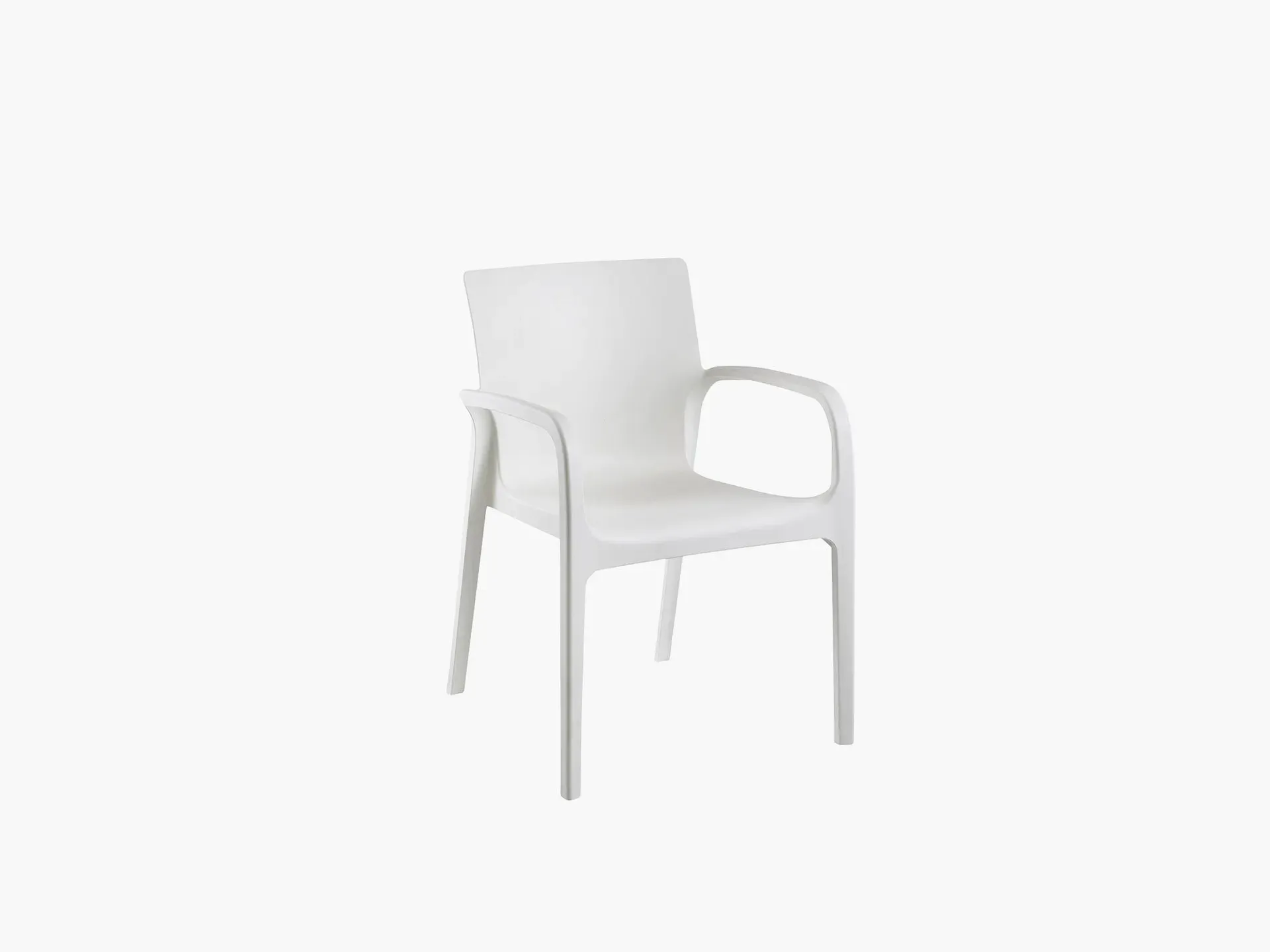Alissa Arm Chair