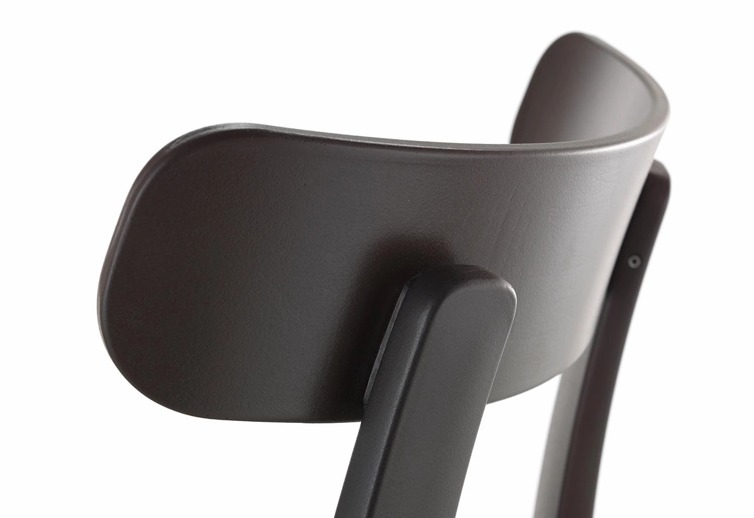 All Plastic Chair