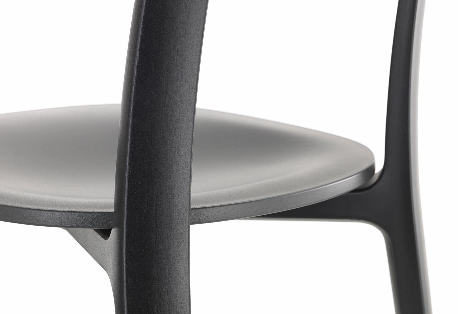 All Plastic Chair