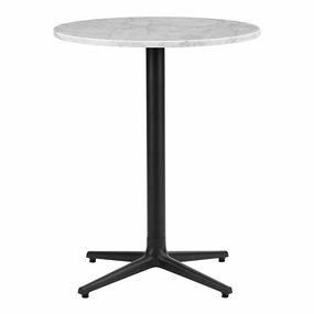 Allez Round Outdoor Cafe Tableoutdoor patio dining furniture set