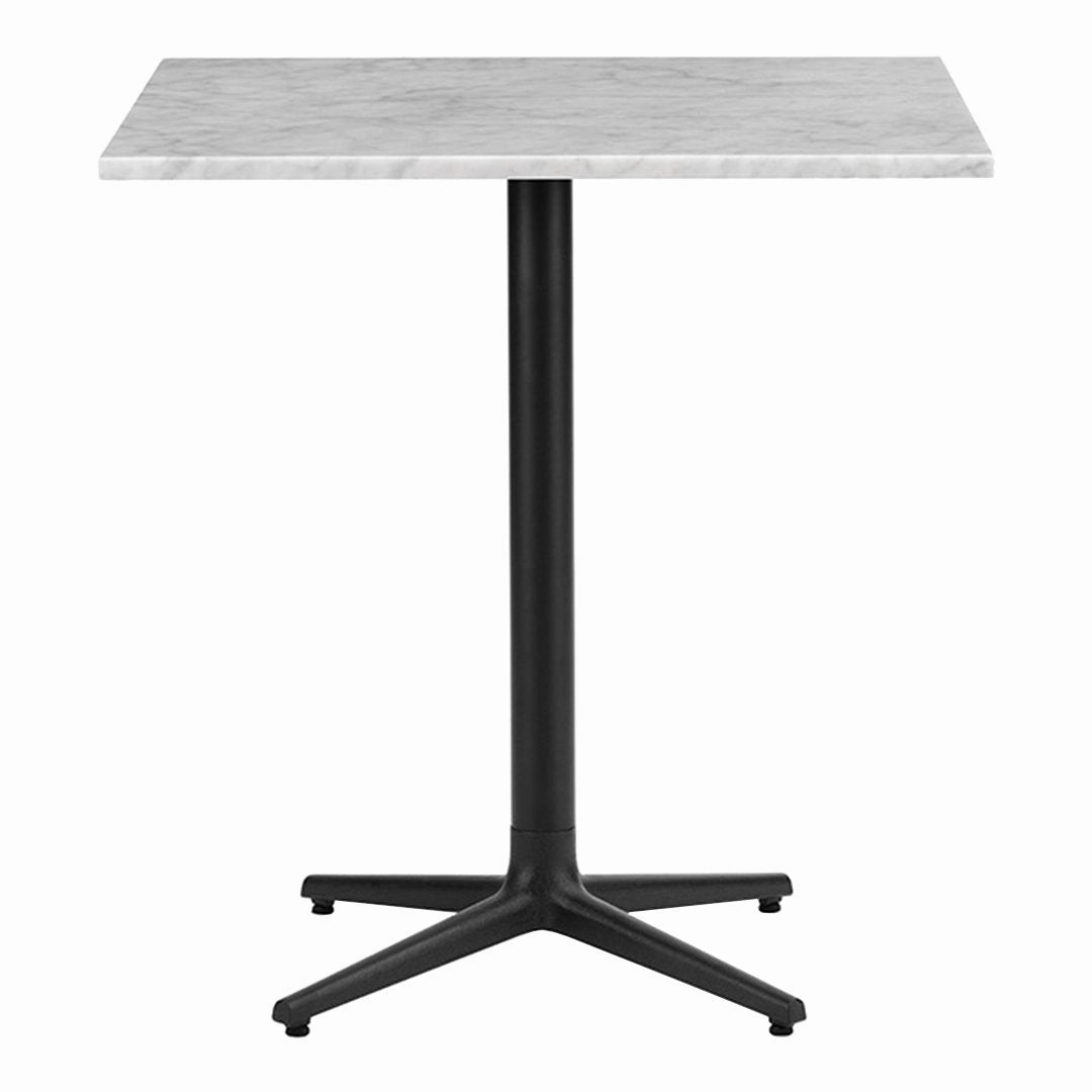 Allez Square Outdoor Cafe Table