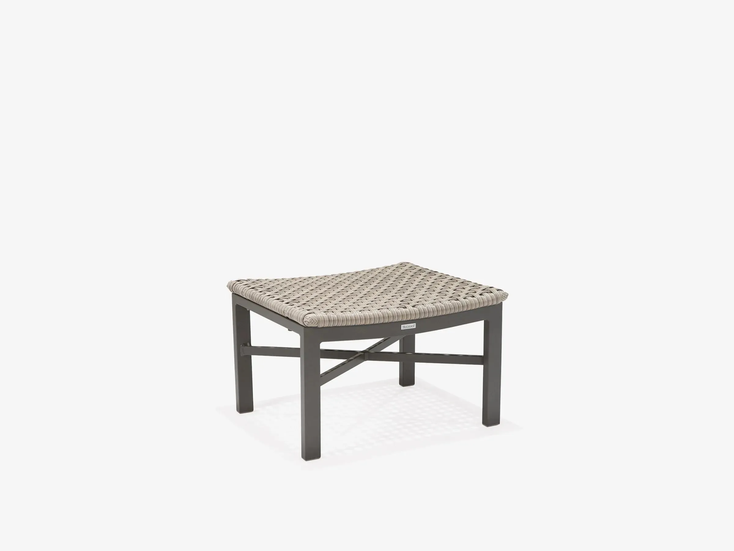Alon Ottomanoutdoor chair for garden and patio
