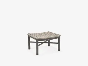 Alon Ottomanoutdoor chair for garden and patio