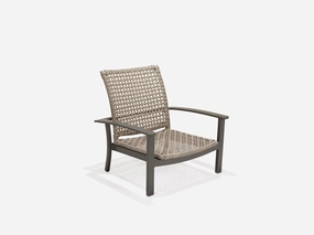 Alon Spa Chairoutdoor patio furniture set