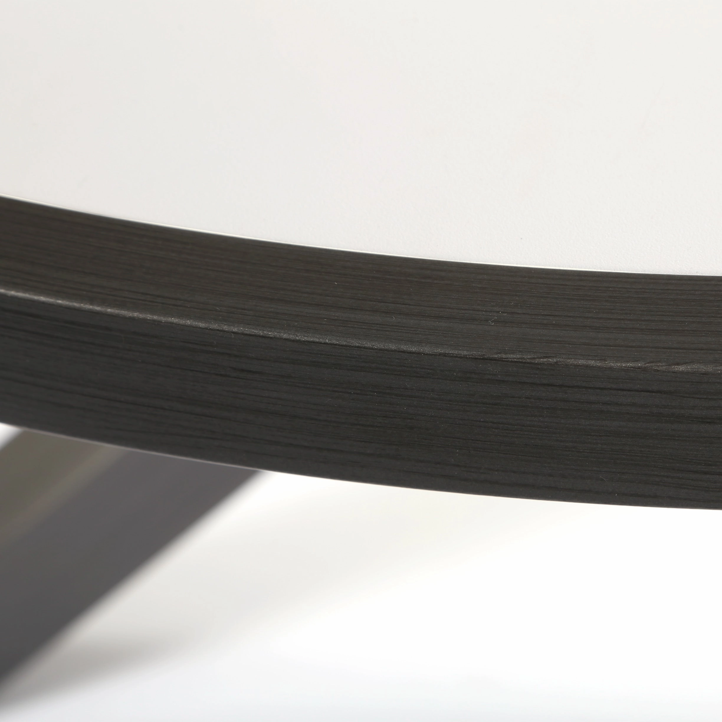 Altra 54" Round Dining Table
