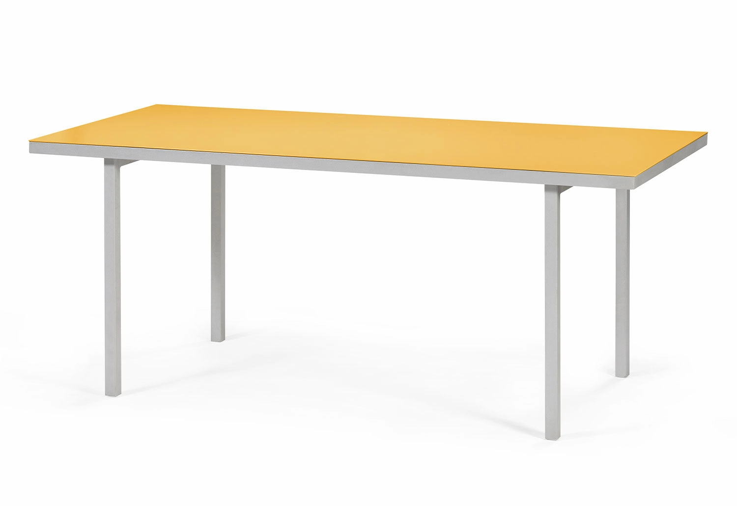 Alu Dining Table