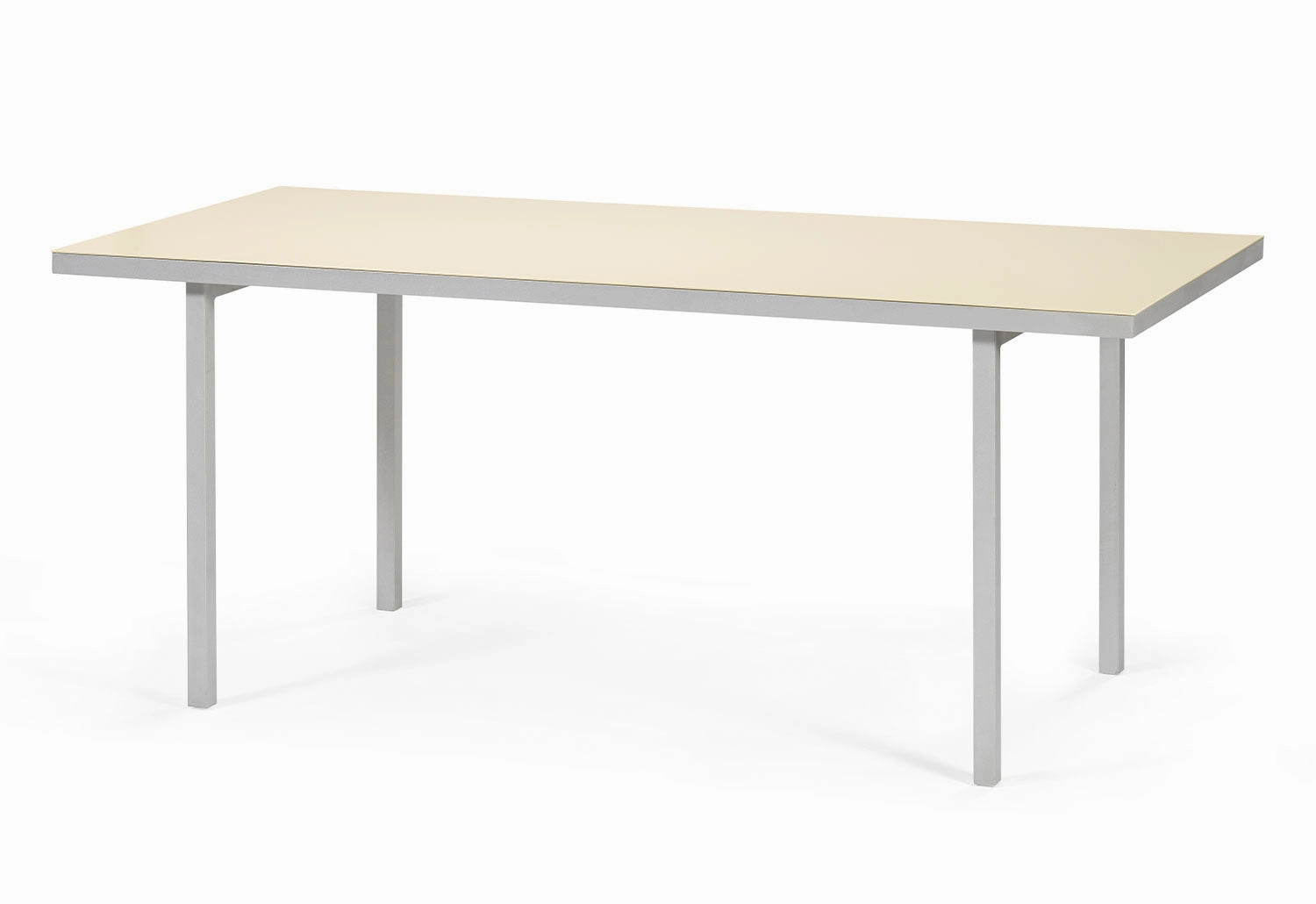 Alu Dining Table