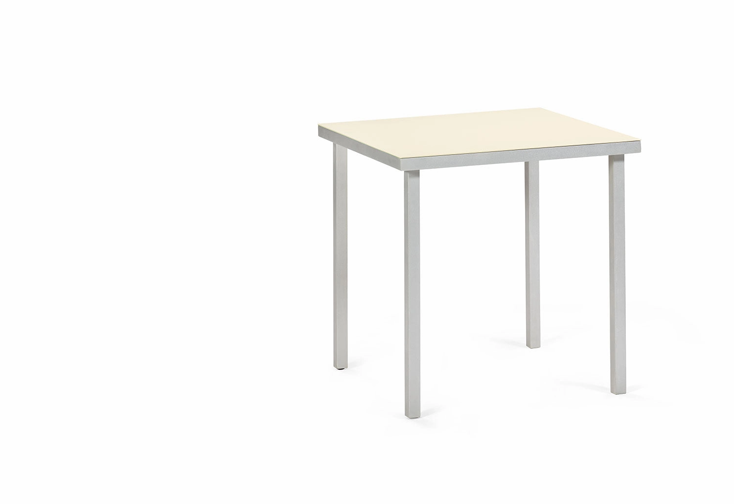 Alu Dining Table