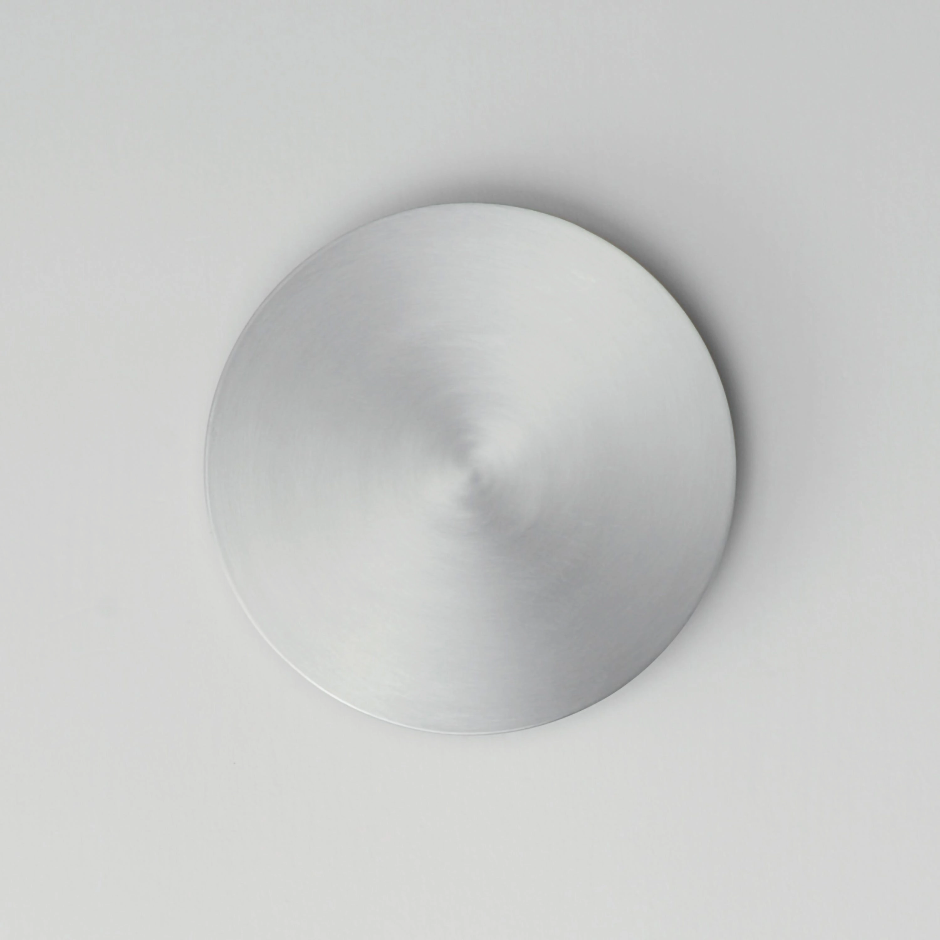 Alumilux: Dish LED Outdoor Wall Sconce