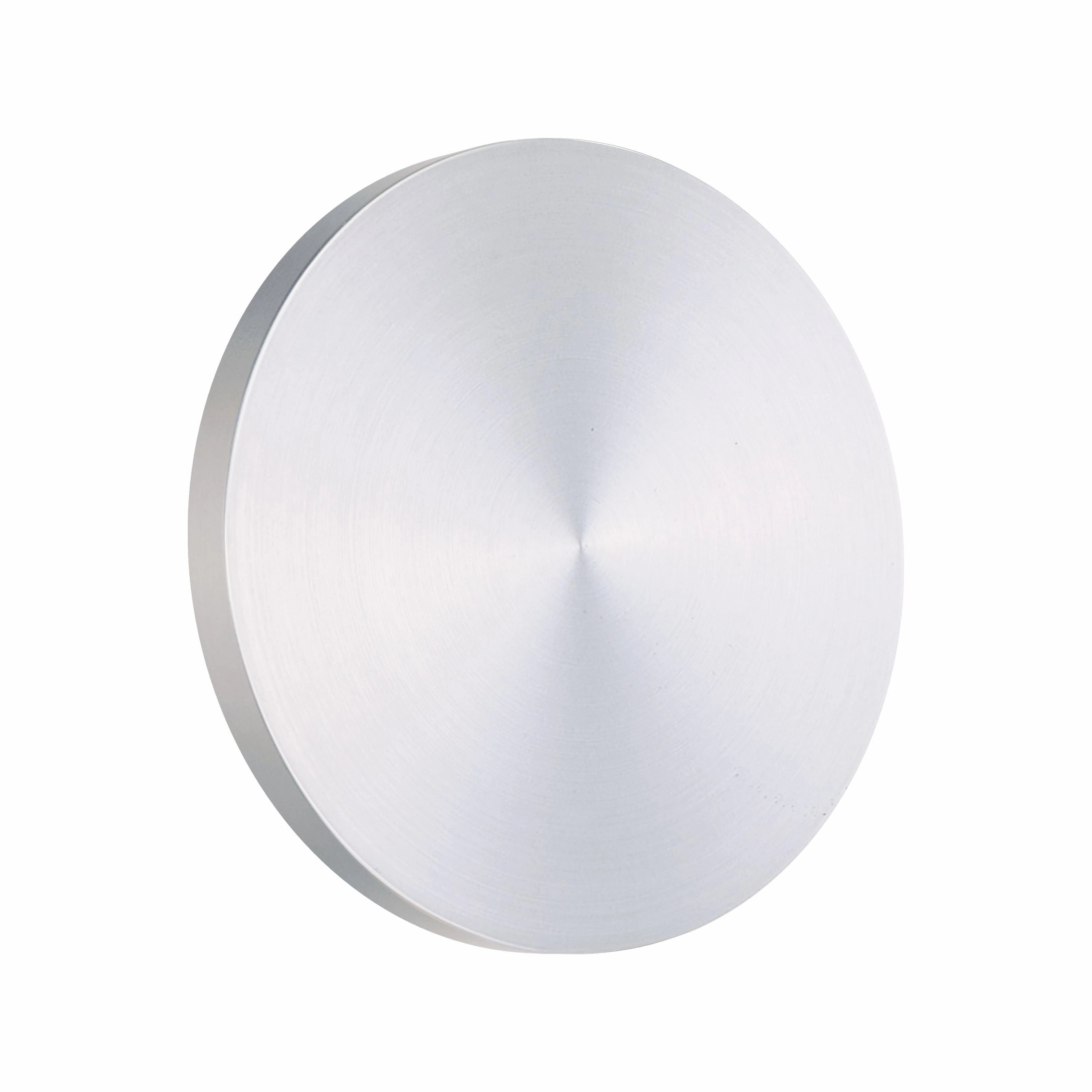 Alumilux: Dish LED Outdoor Wall Sconce