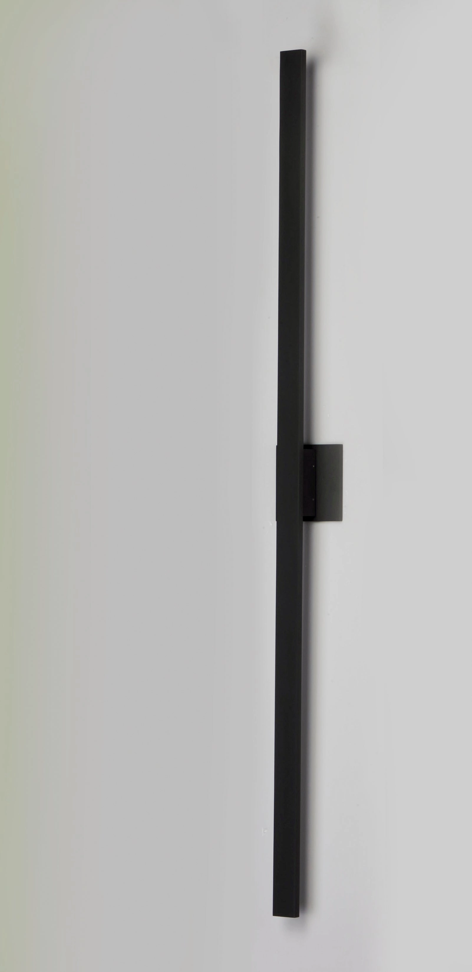 Alumilux Line LED Outdoor Wall Sconce Bronze