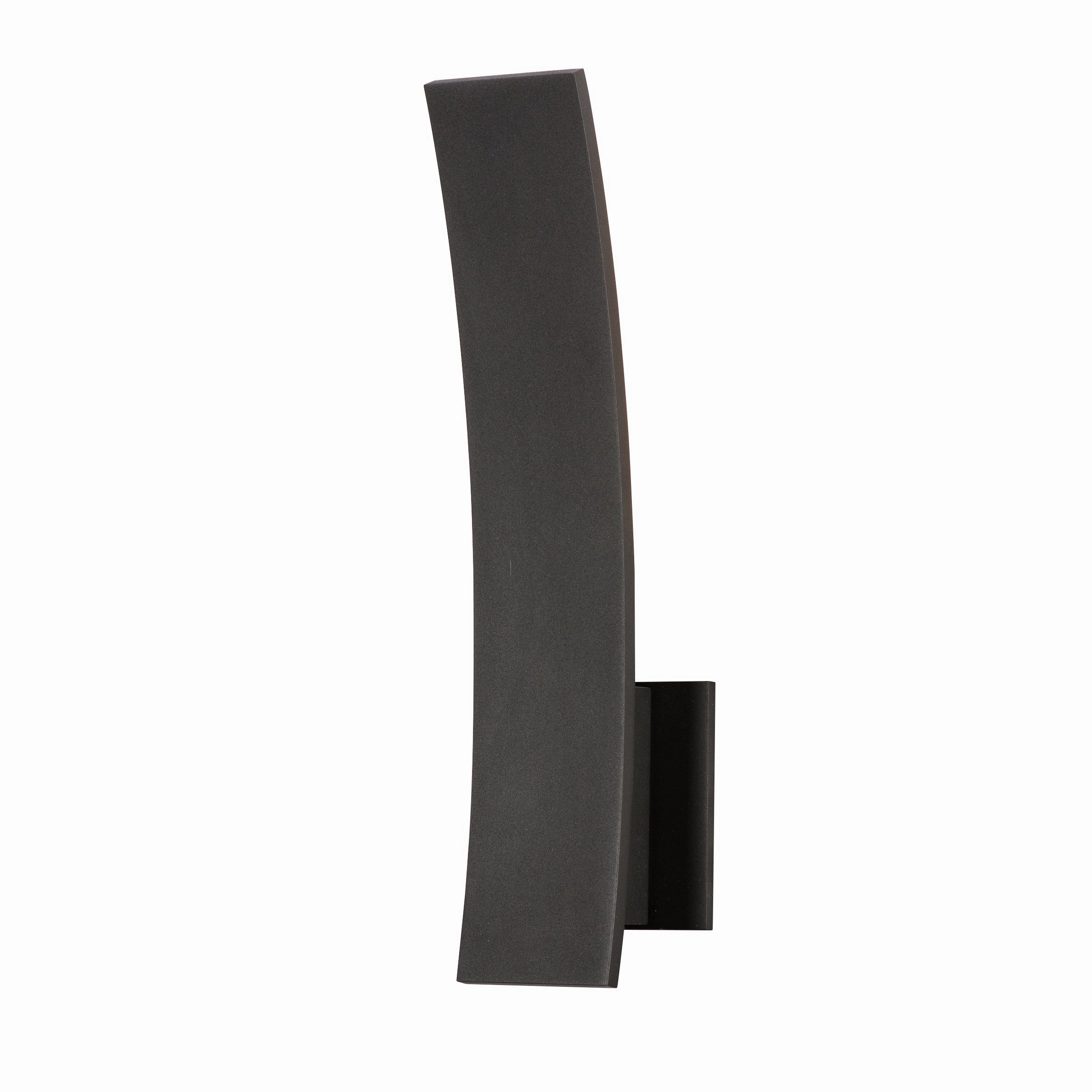 Alumilux Prime LED Outdoor Wall LightWeatherproof outdoor lighting