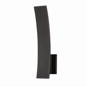 Alumilux Prime LED Outdoor Wall LightWeatherproof outdoor lighting