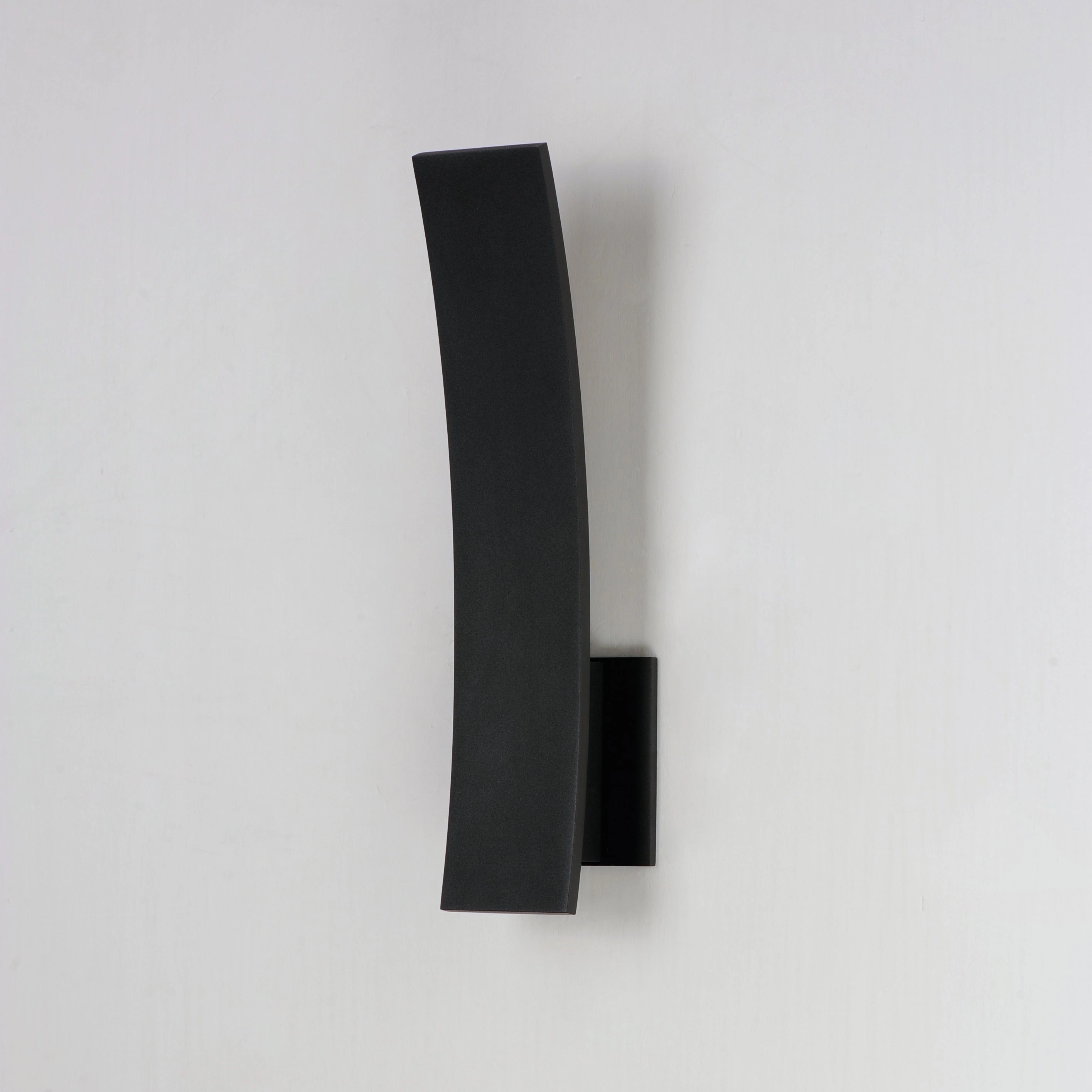 Alumilux Prime LED Outdoor Wall Light