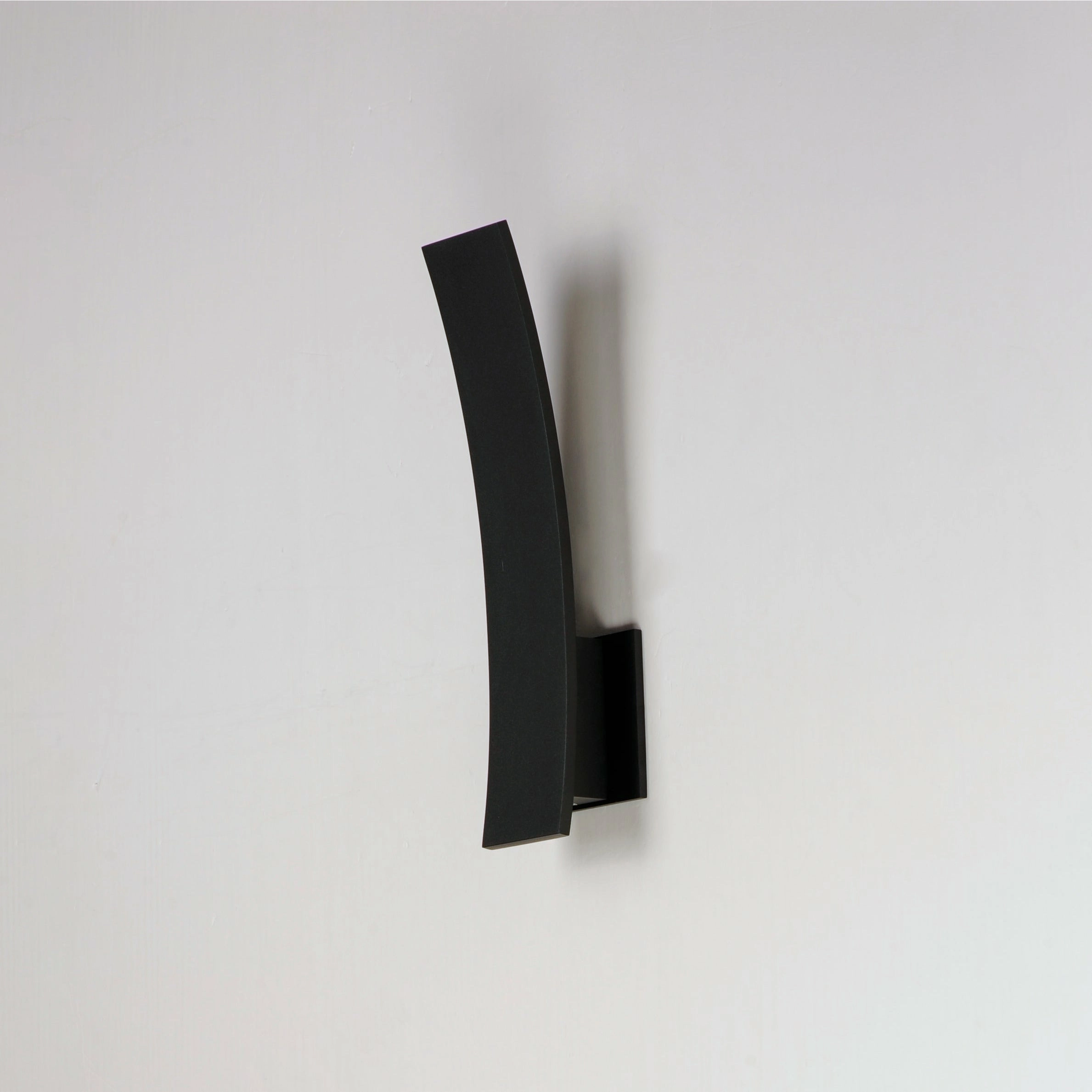 Alumilux Prime LED Outdoor Wall Light