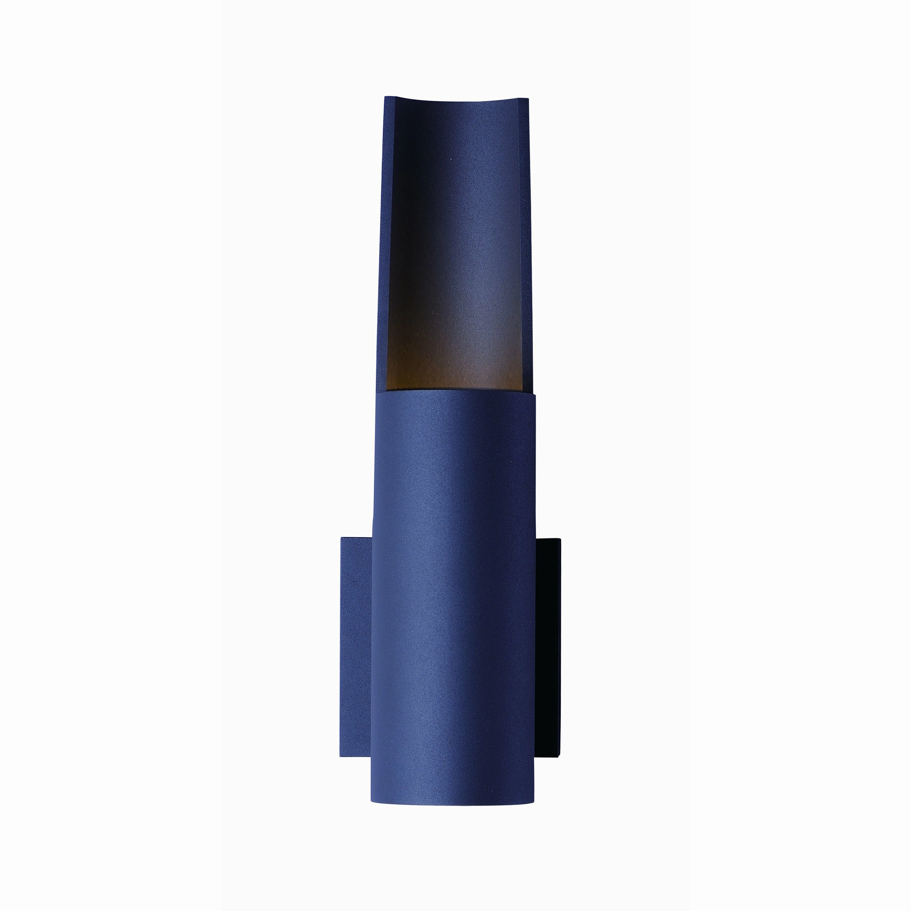 Alumilux Runway Outdoor Wall Light