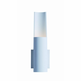 Alumilux Runway Outdoor Wall LightWeatherproof outdoor lighting